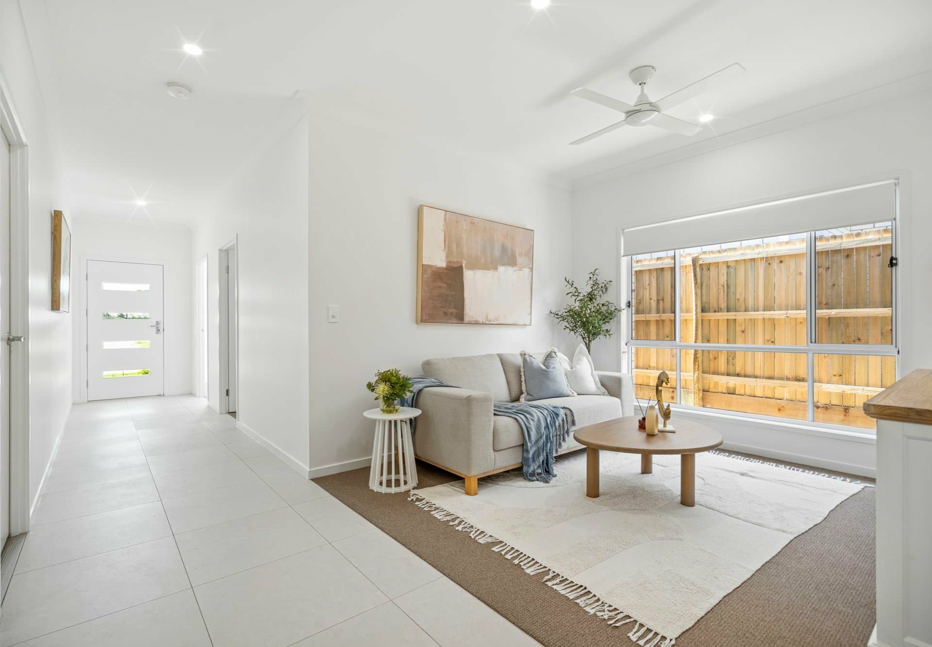 23 Barbeth Road, Greenbank, Greenbank - Thumbnail 6