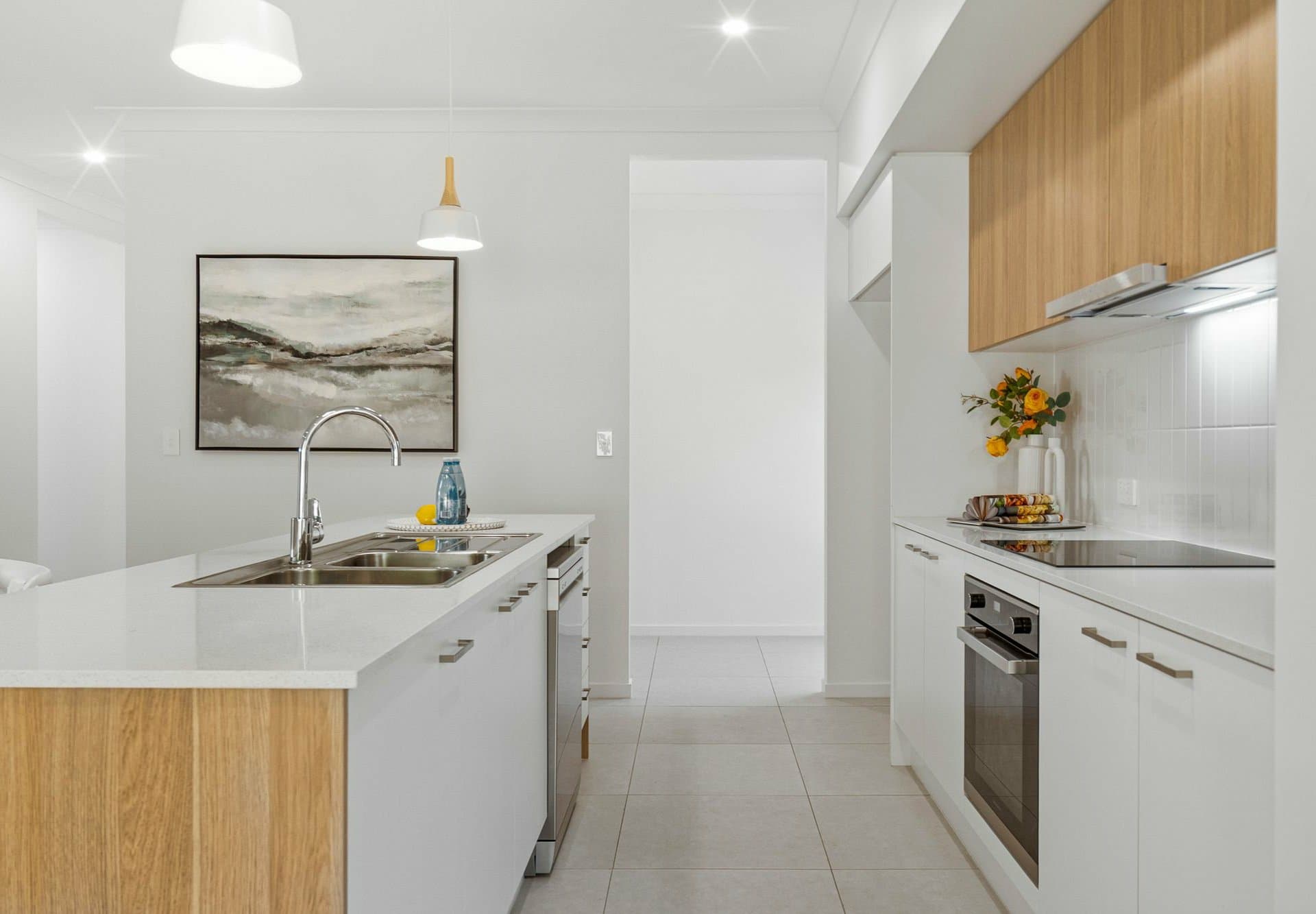 23 Barbeth Road, Greenbank, Greenbank - Thumbnail 7