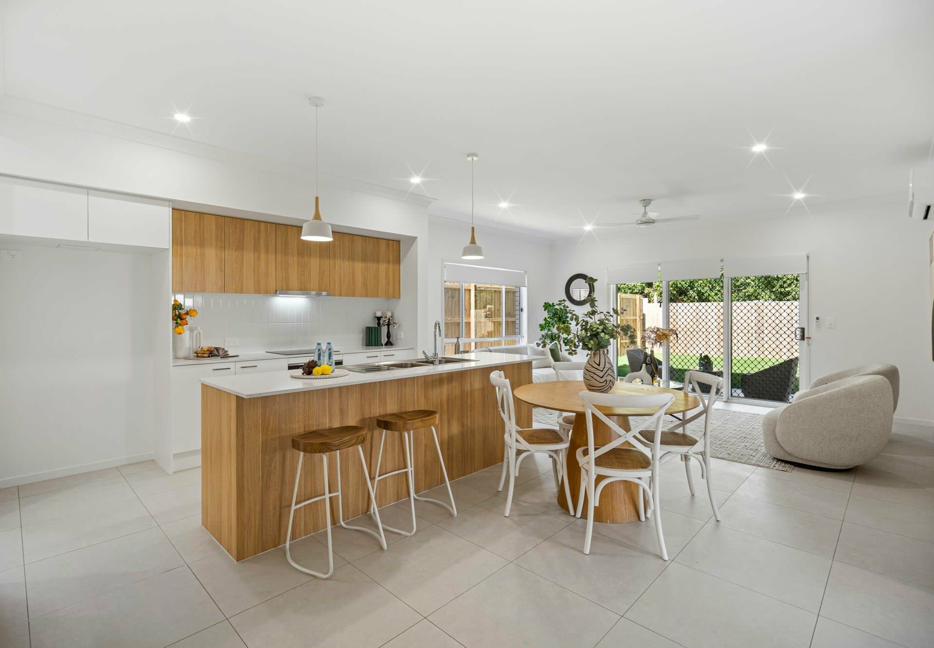 23 Barbeth Road, Greenbank, Greenbank - Thumbnail 8