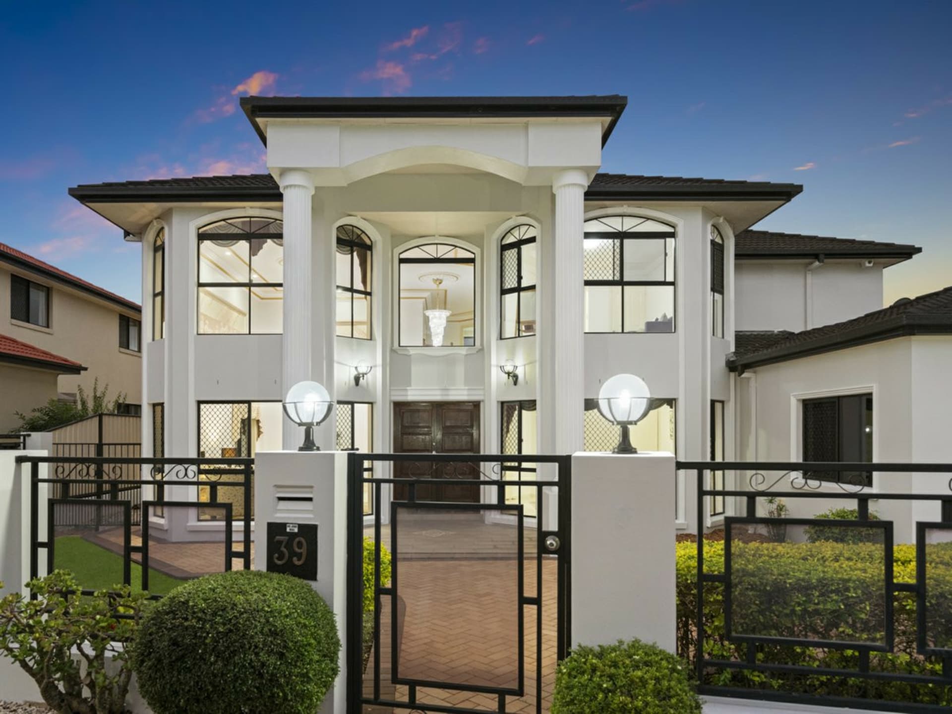 39 Dandelion Street, Eight Mile Plains, Eight Mile Plains - Thumbnail 2