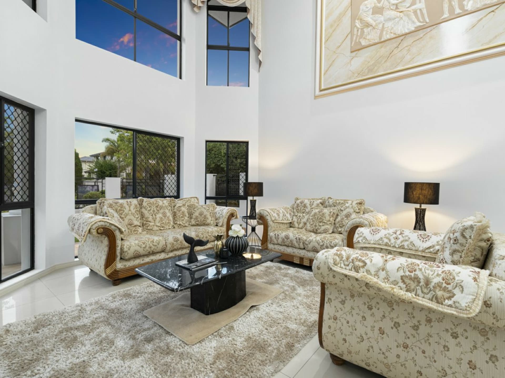 39 Dandelion Street, Eight Mile Plains, Eight Mile Plains - Thumbnail 7