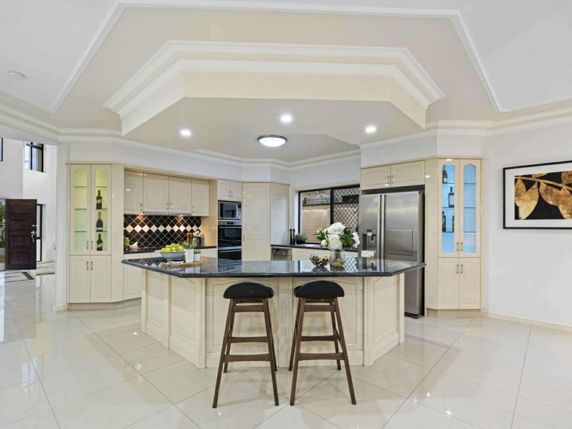 39 Dandelion Street, Eight Mile Plains, Eight Mile Plains - Thumbnail 8