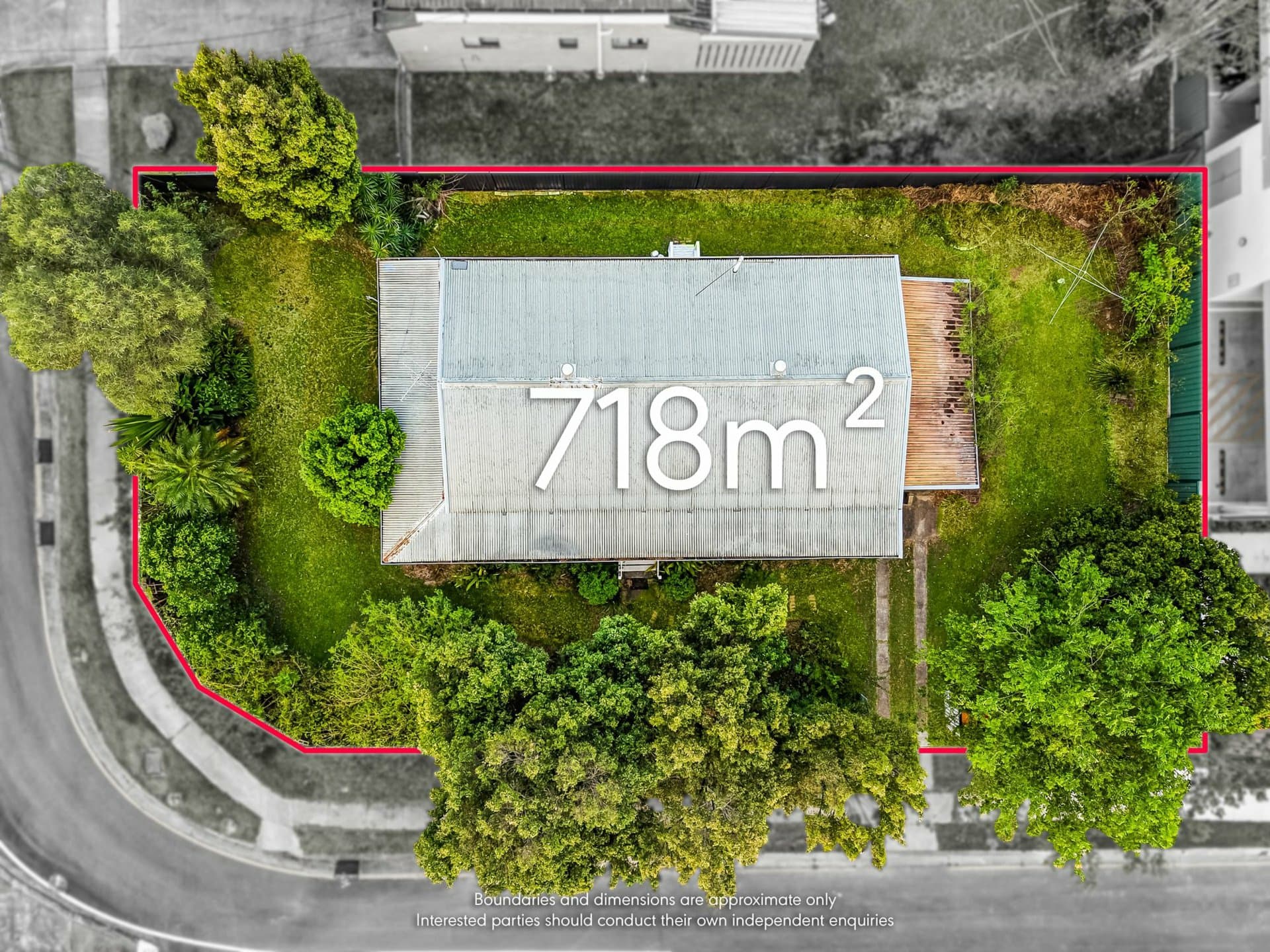 2 Lorimer Street, Springwood, Springwood - Thumbnail 3