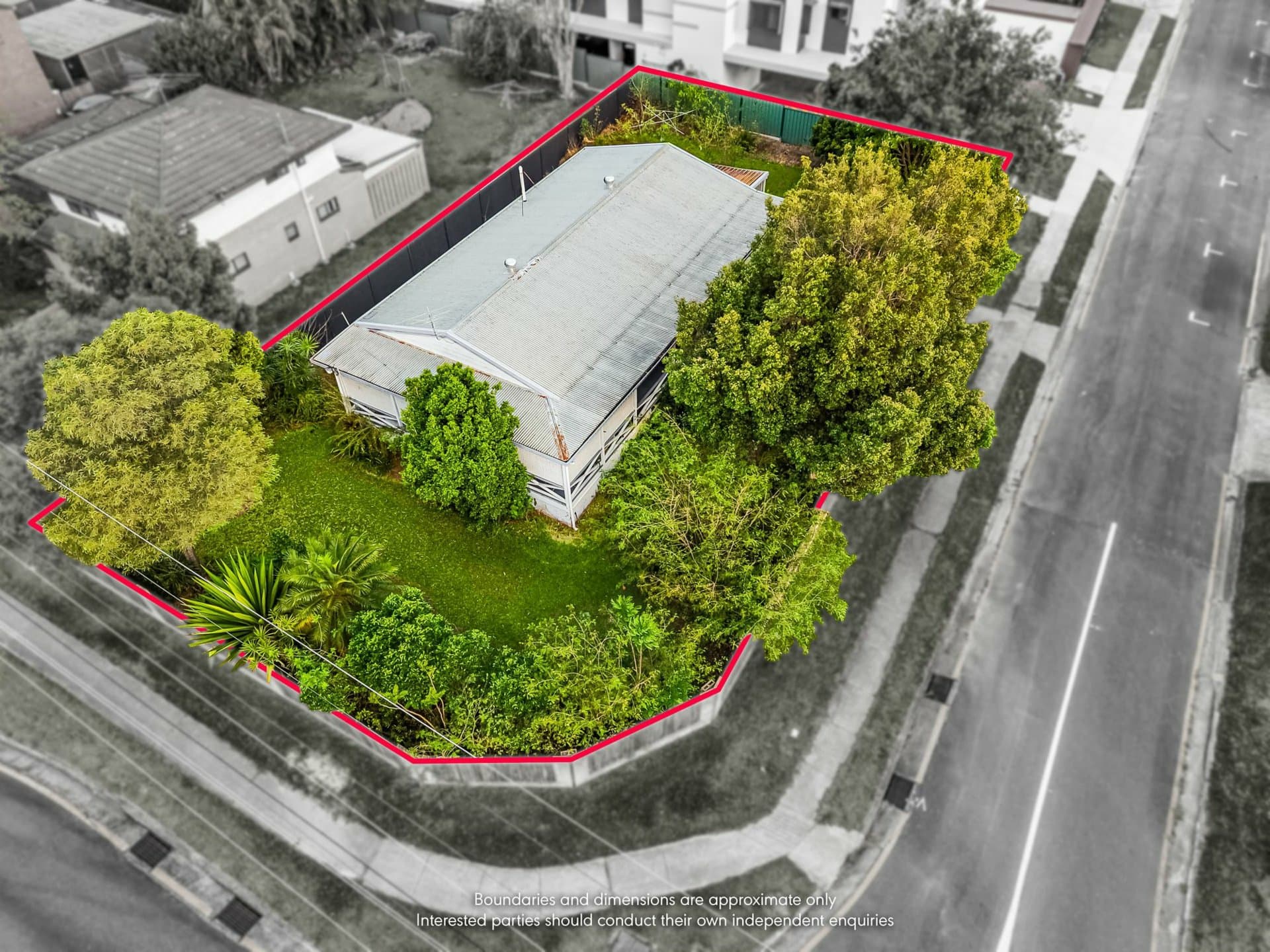 2 Lorimer Street, Springwood, Springwood - Thumbnail 5