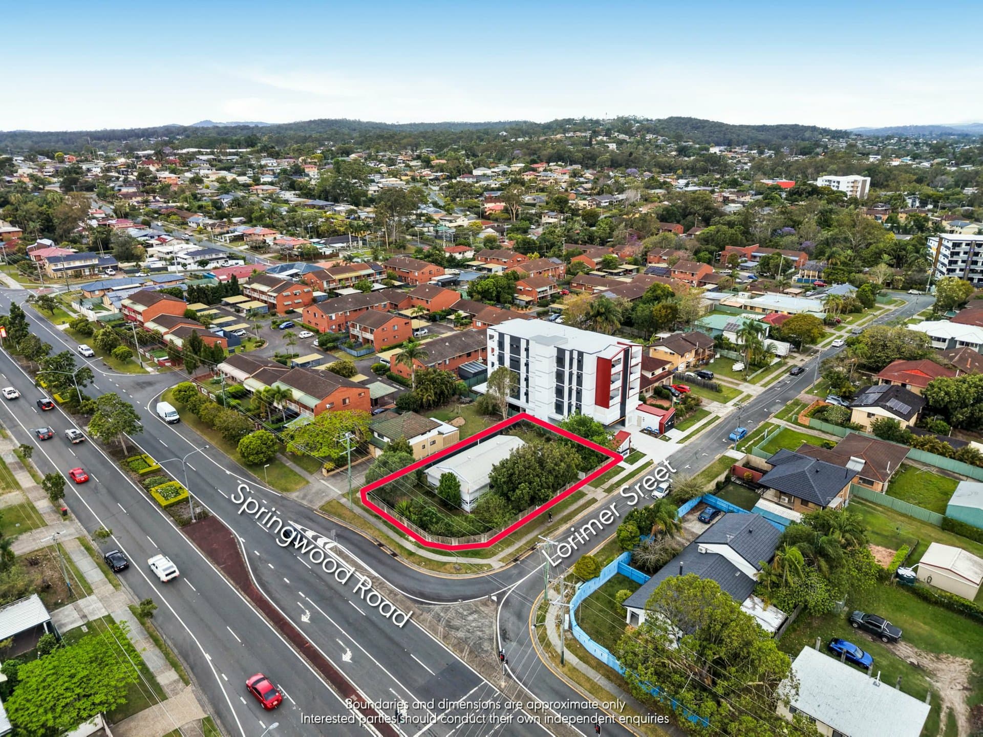 2 Lorimer Street, Springwood, Springwood - Thumbnail 6