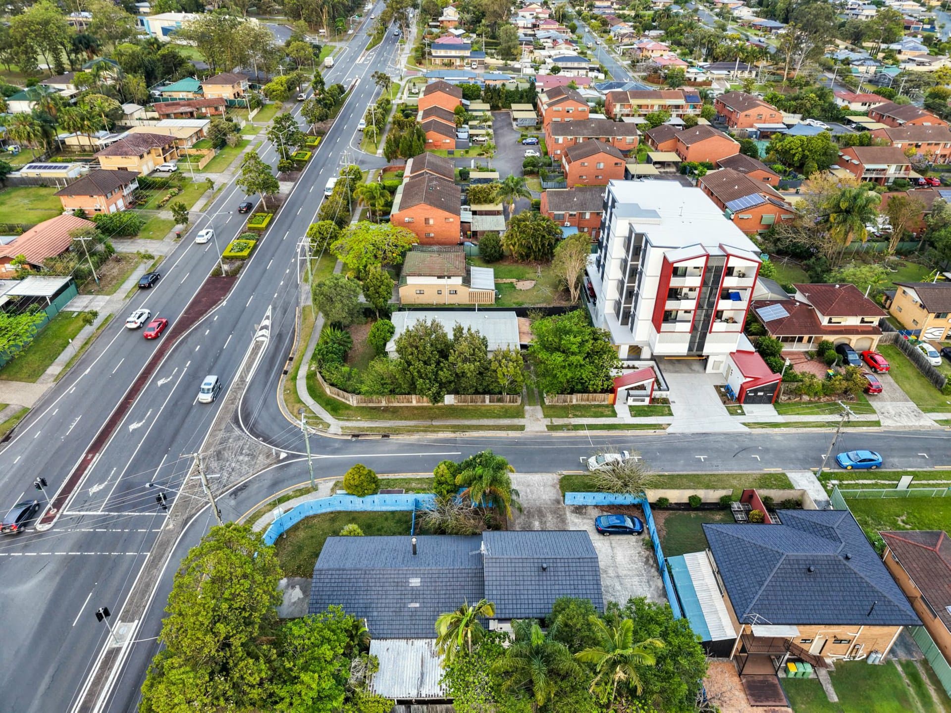 2 Lorimer Street, Springwood, Springwood - Thumbnail 7