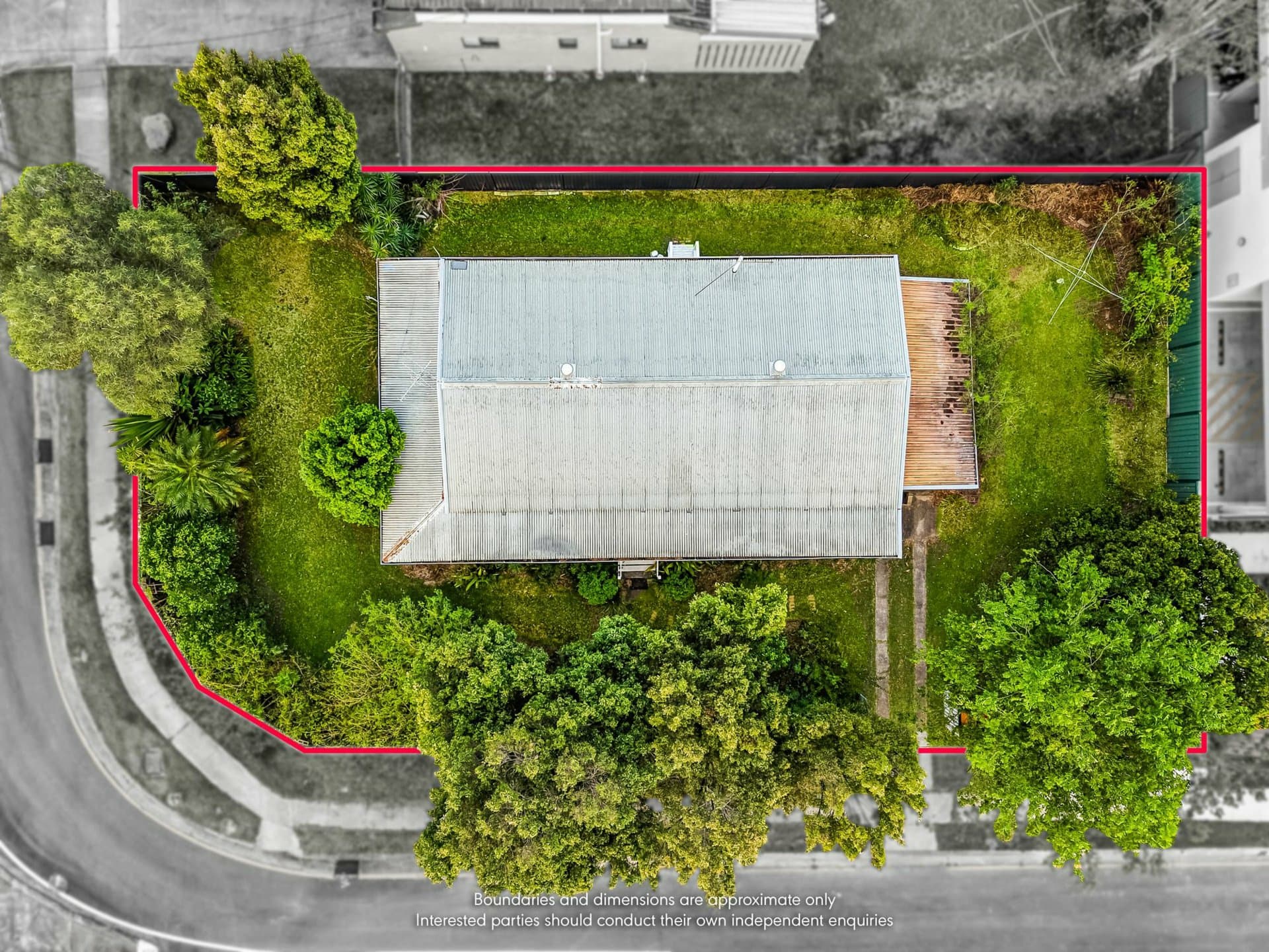 2 Lorimer Street, Springwood, Springwood - Thumbnail 8