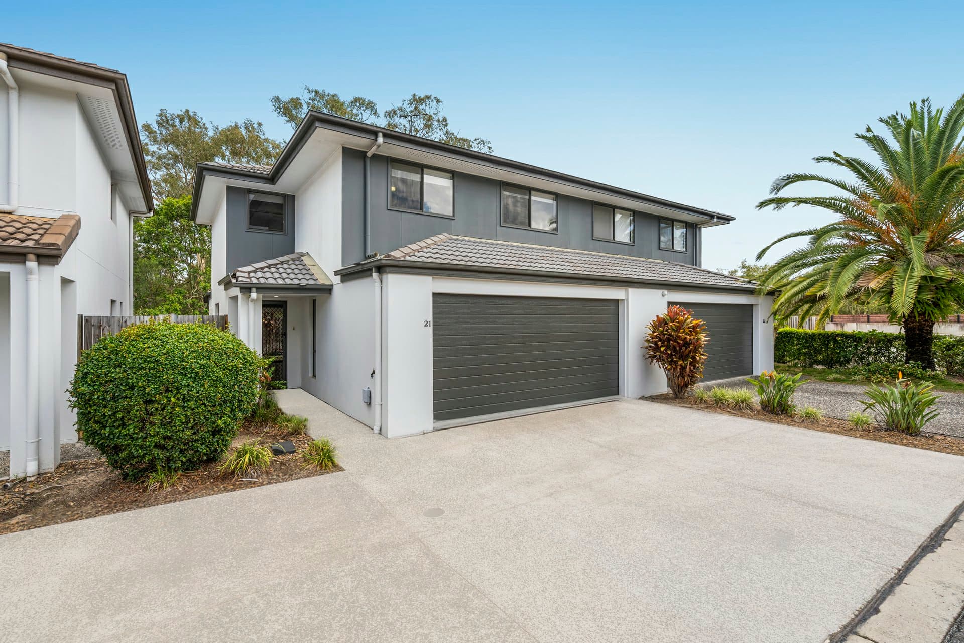 21/64 Ormskirk Street, Calamvale, Calamvale - Image 1