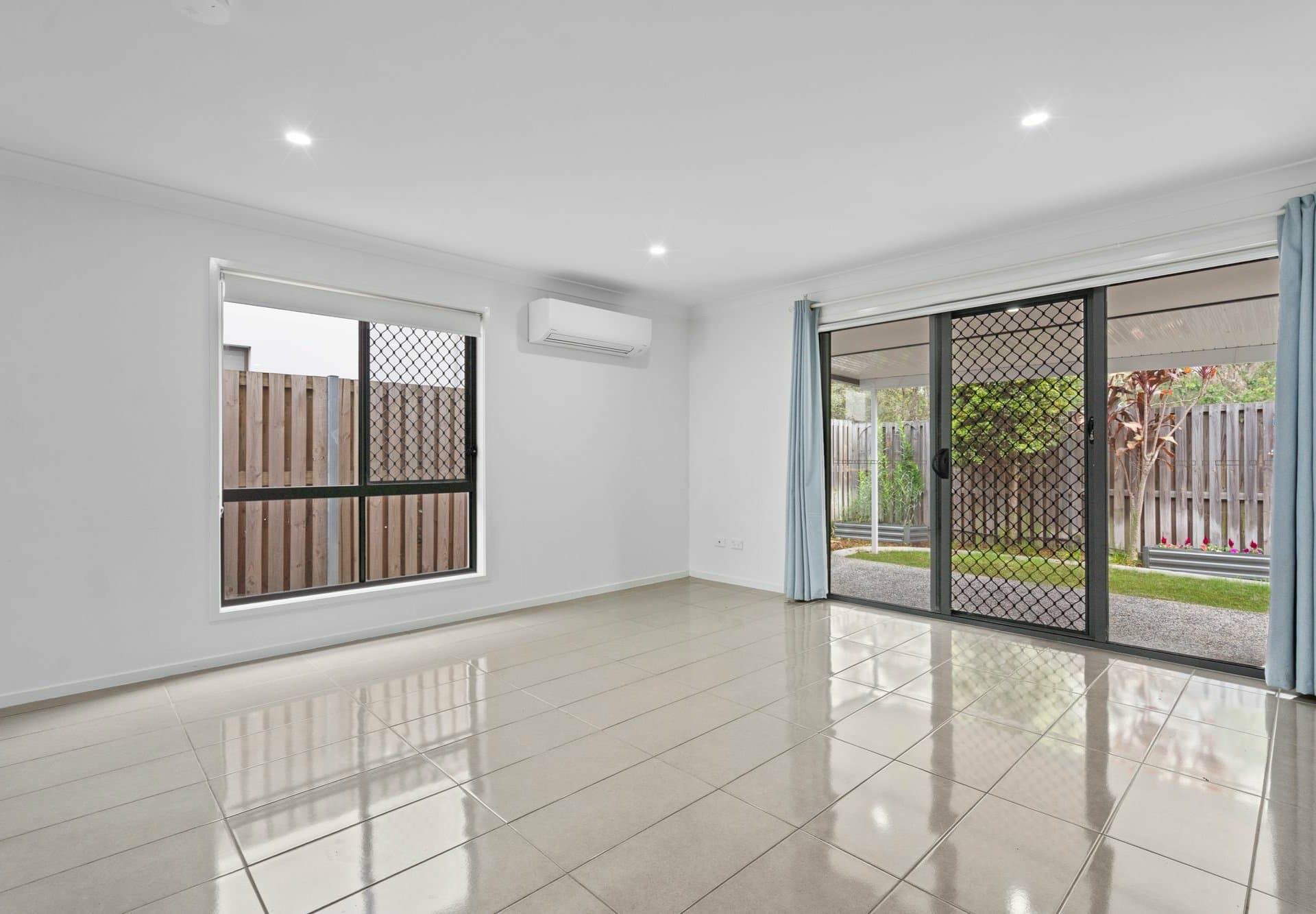 21/64 Ormskirk Street, Calamvale, Calamvale - Thumbnail 2
