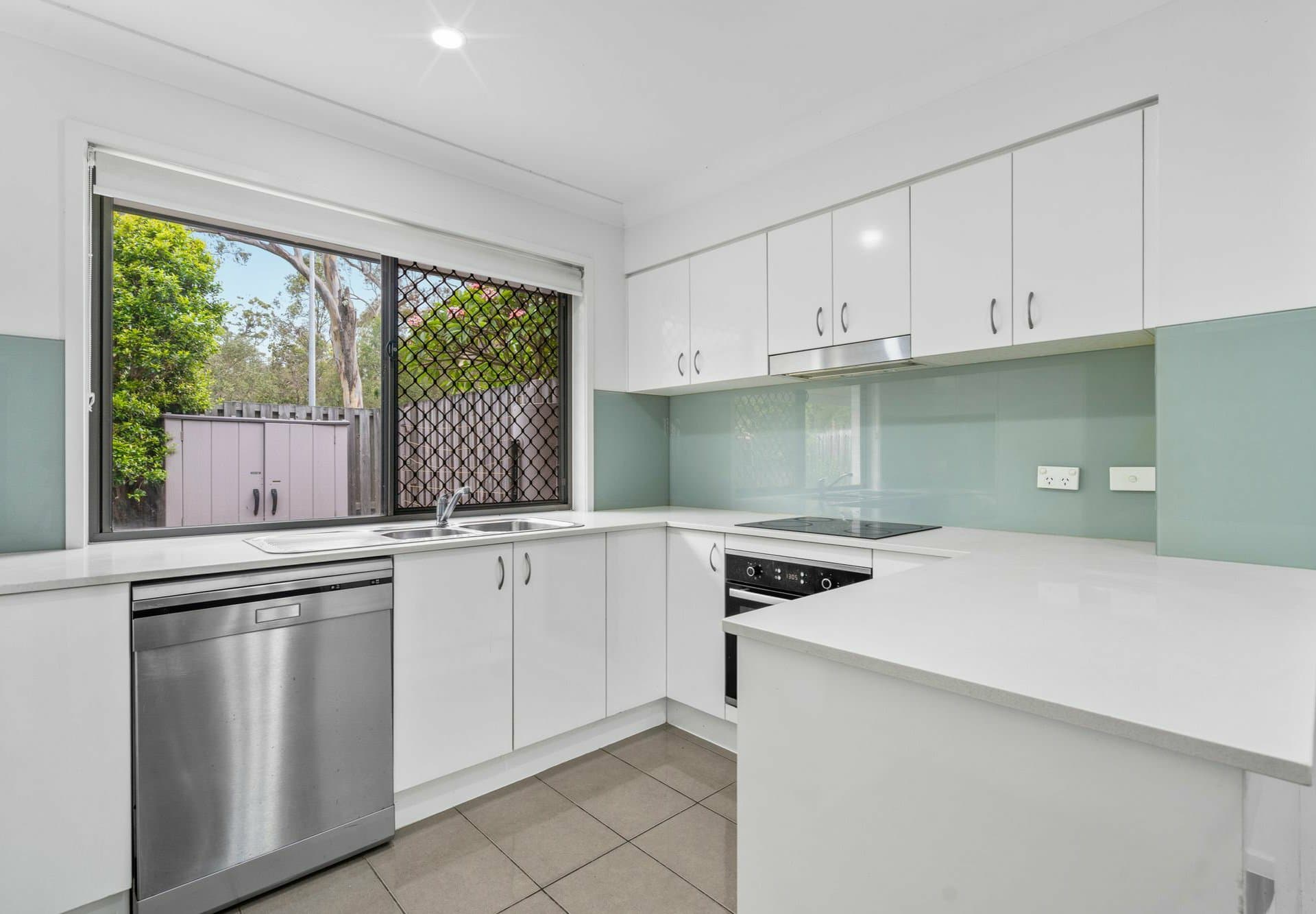 21/64 Ormskirk Street, Calamvale, Calamvale - Thumbnail 3