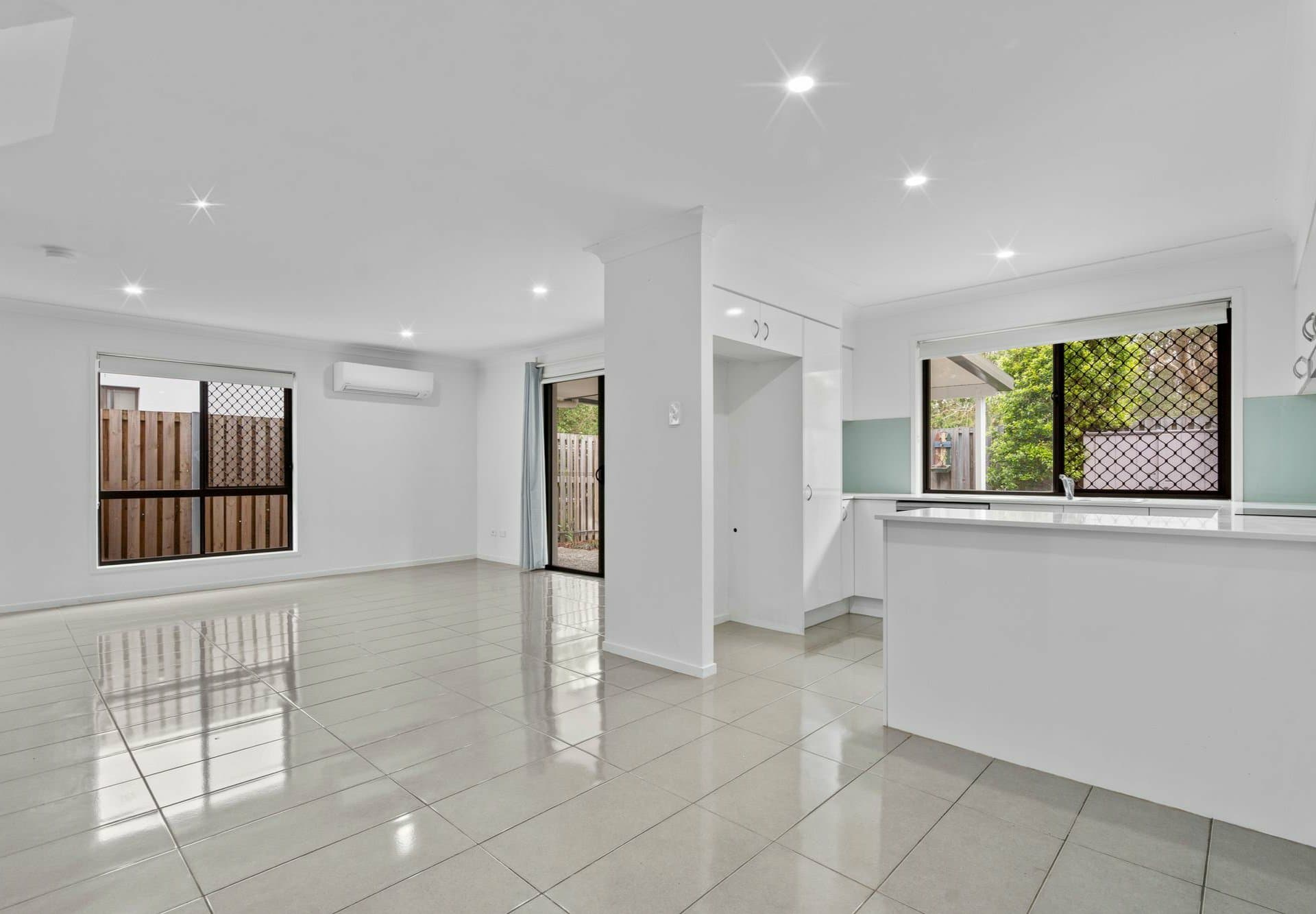 21/64 Ormskirk Street, Calamvale, Calamvale - Thumbnail 4