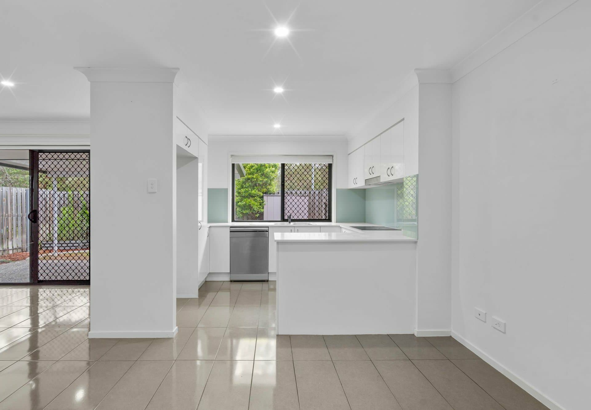 21/64 Ormskirk Street, Calamvale, Calamvale - Thumbnail 5