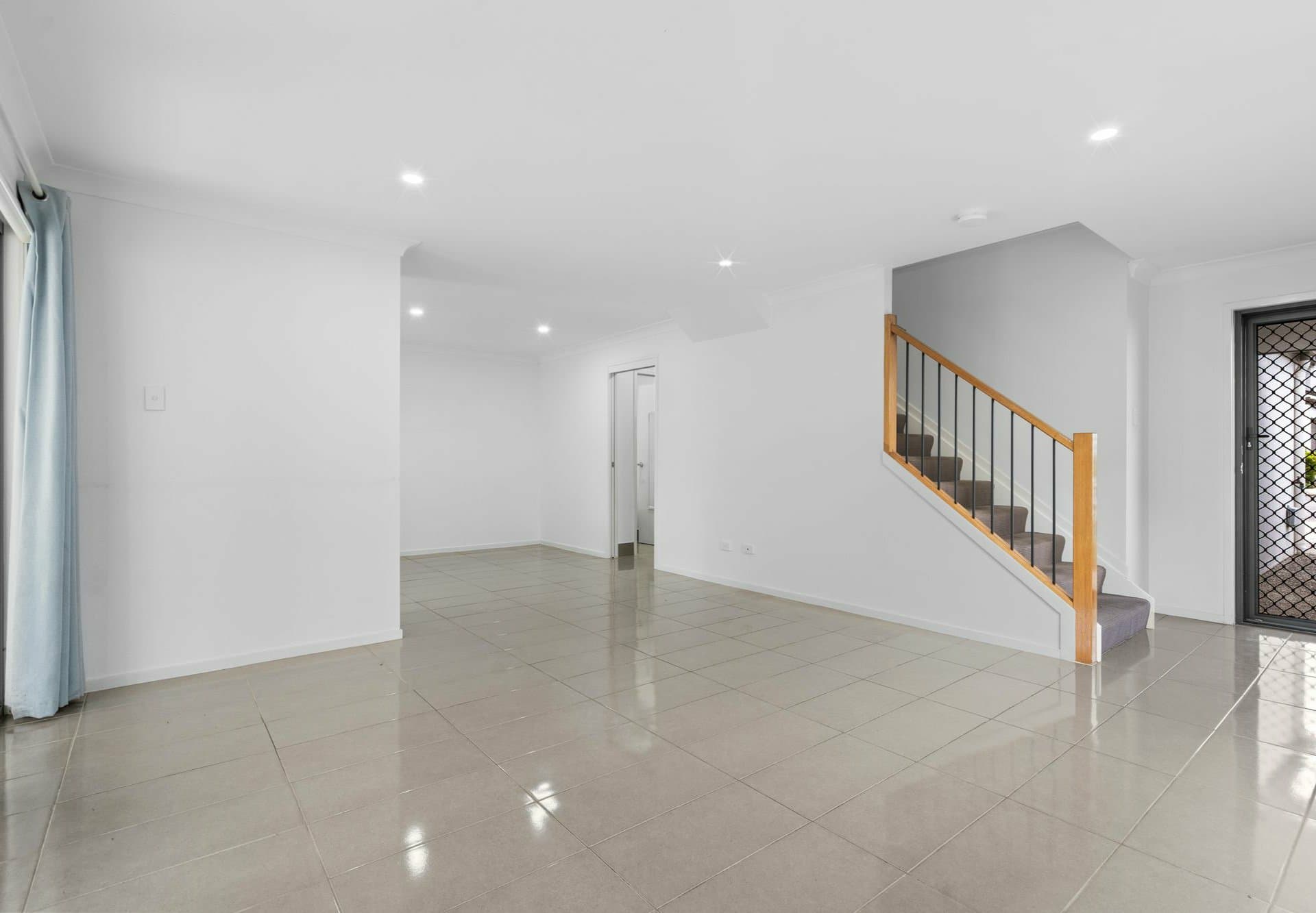 21/64 Ormskirk Street, Calamvale, Calamvale - Thumbnail 6