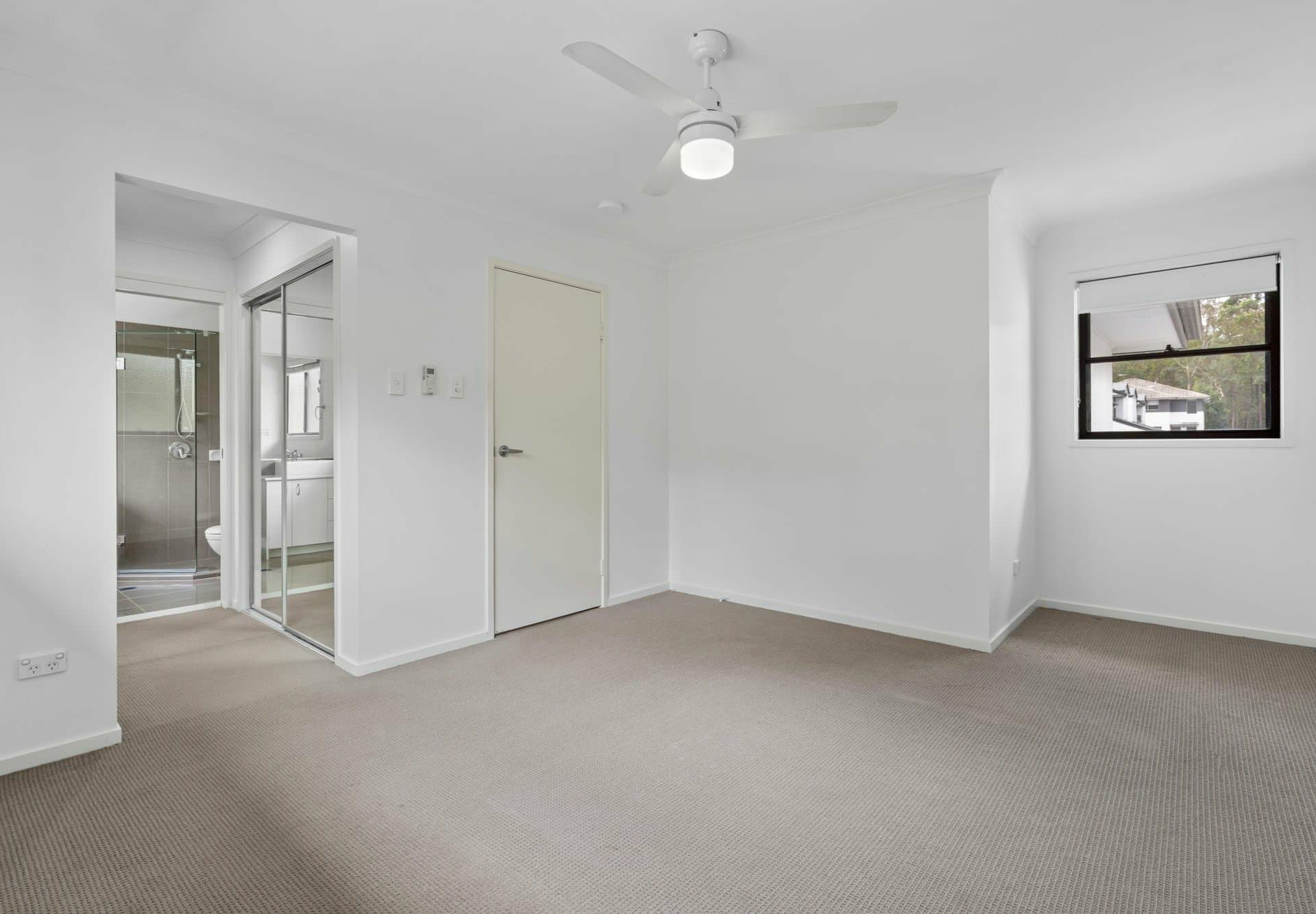 21/64 Ormskirk Street, Calamvale, Calamvale - Thumbnail 7
