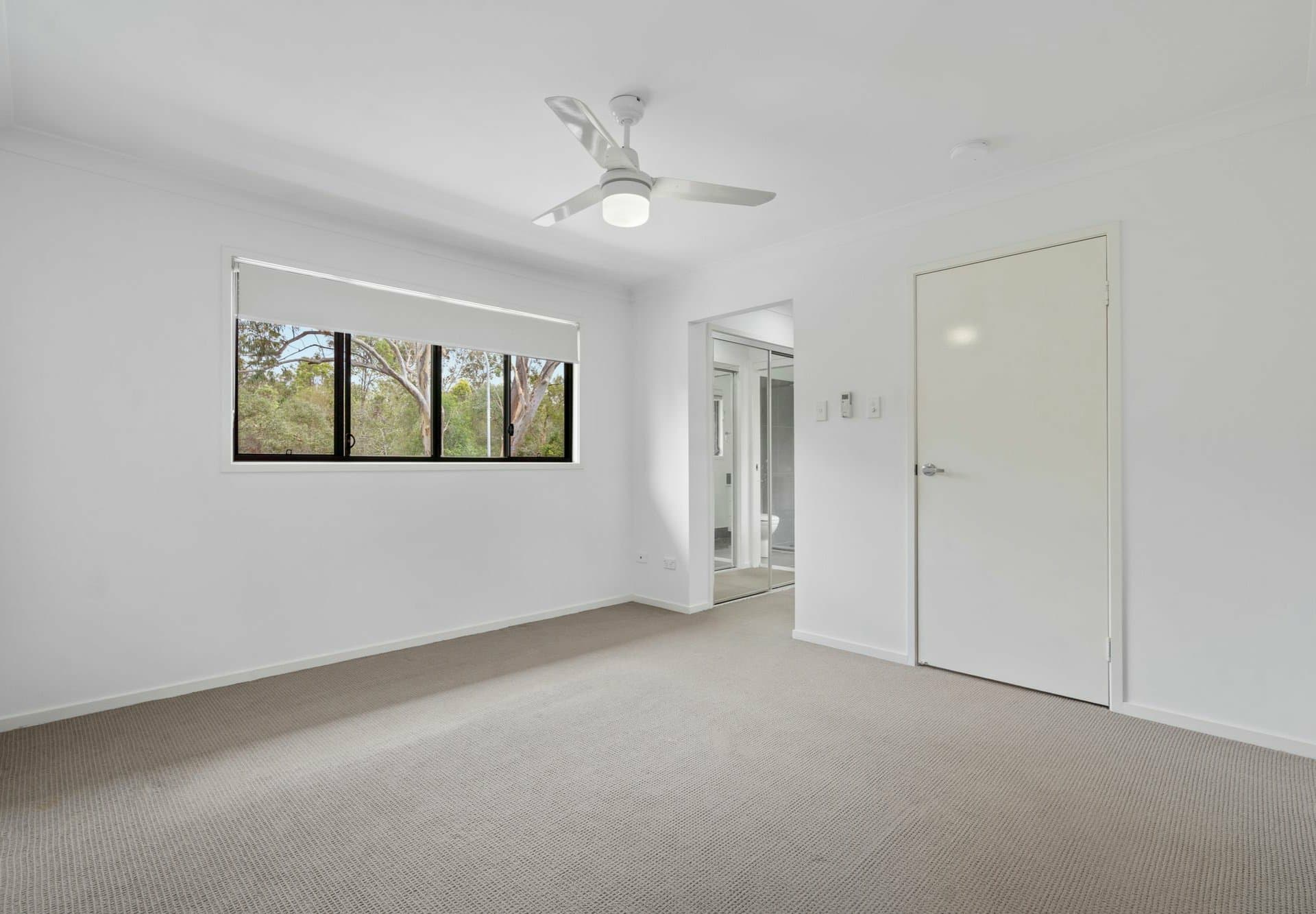 21/64 Ormskirk Street, Calamvale, Calamvale - Thumbnail 8