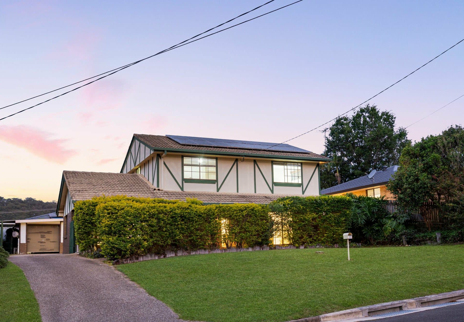 17 Westgate Avenue, Springwood, Springwood - Image 1