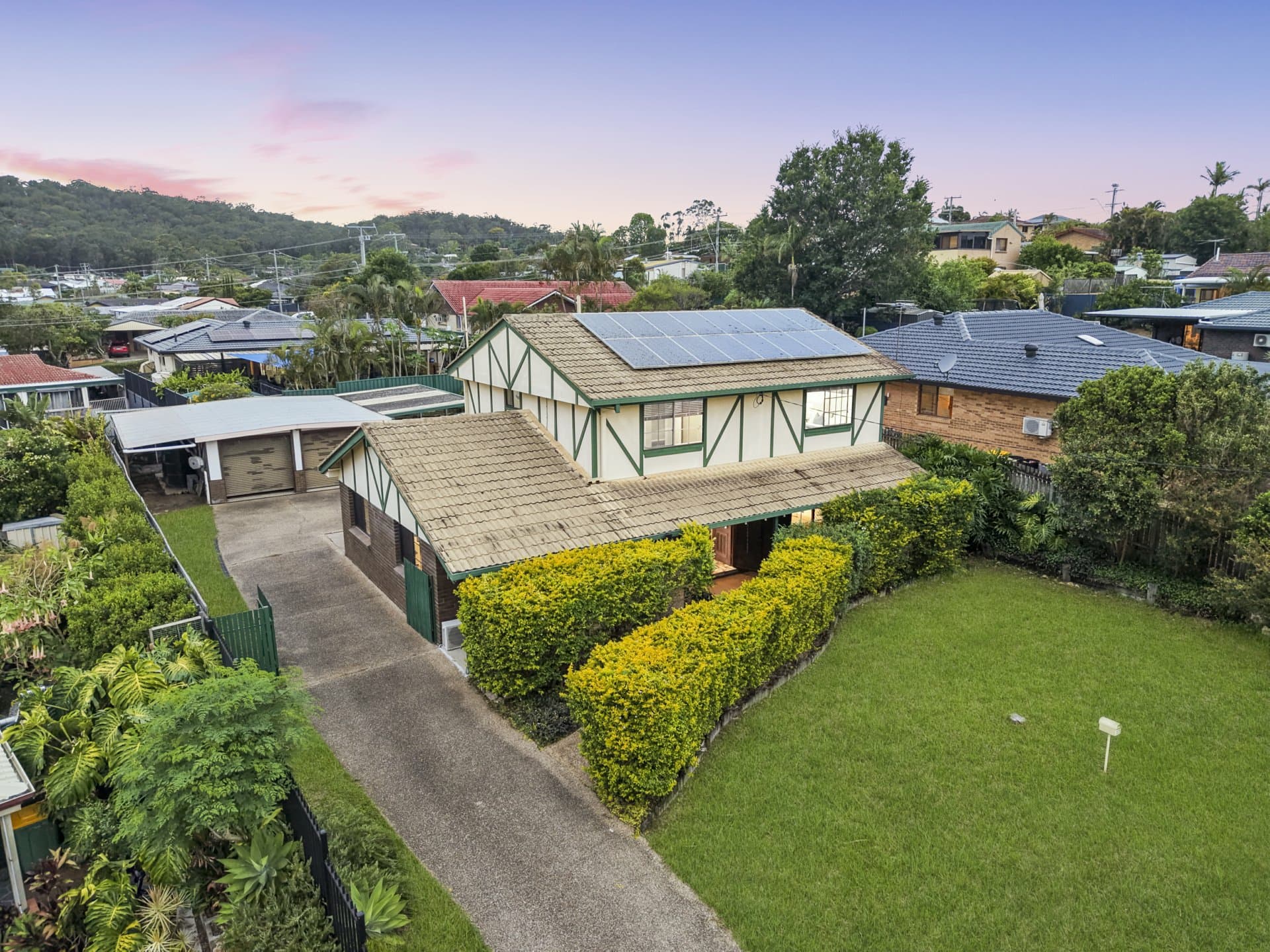 17 Westgate Avenue, Springwood, Springwood - Thumbnail 2