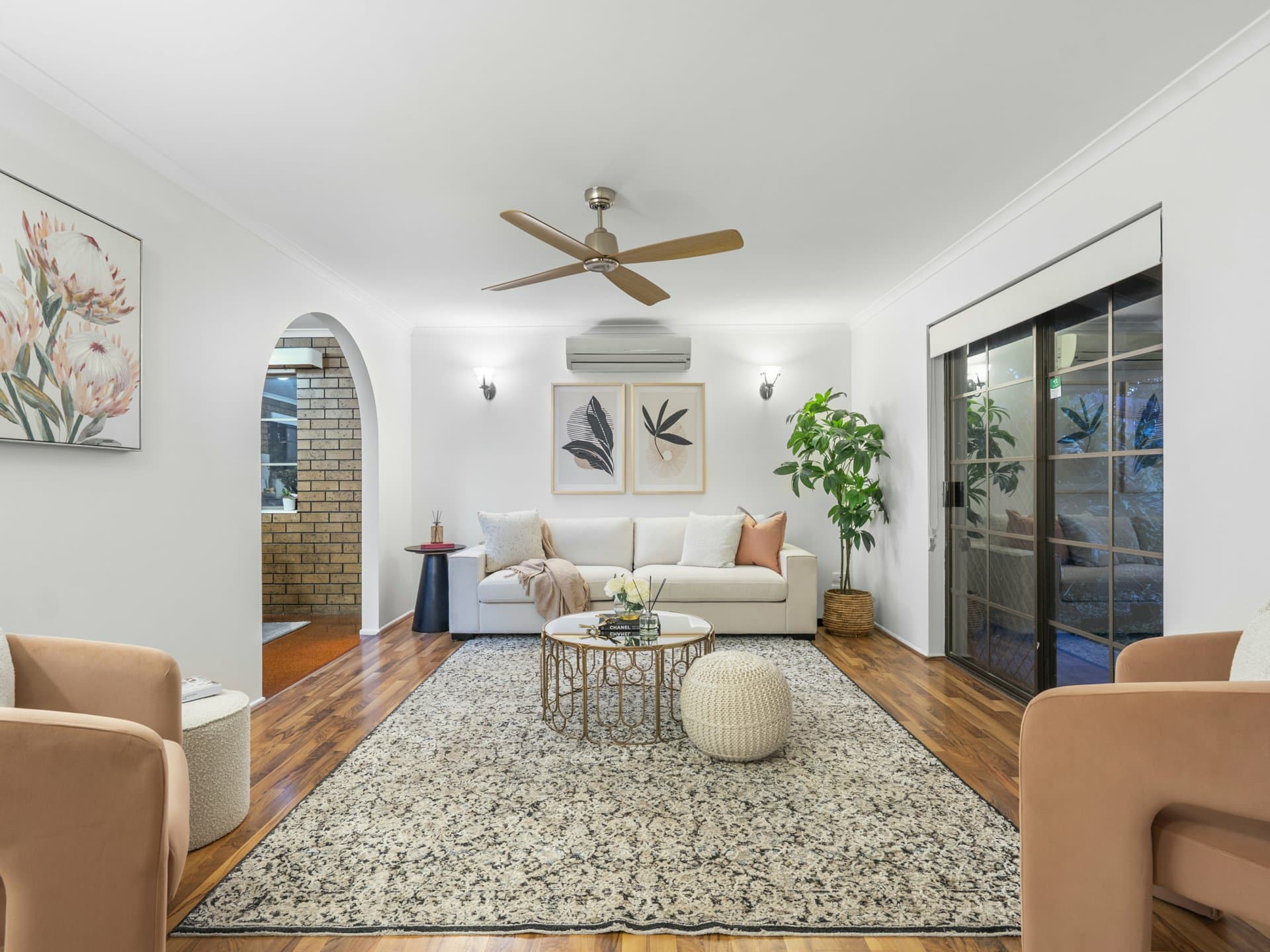 17 Westgate Avenue, Springwood, Springwood - Thumbnail 5