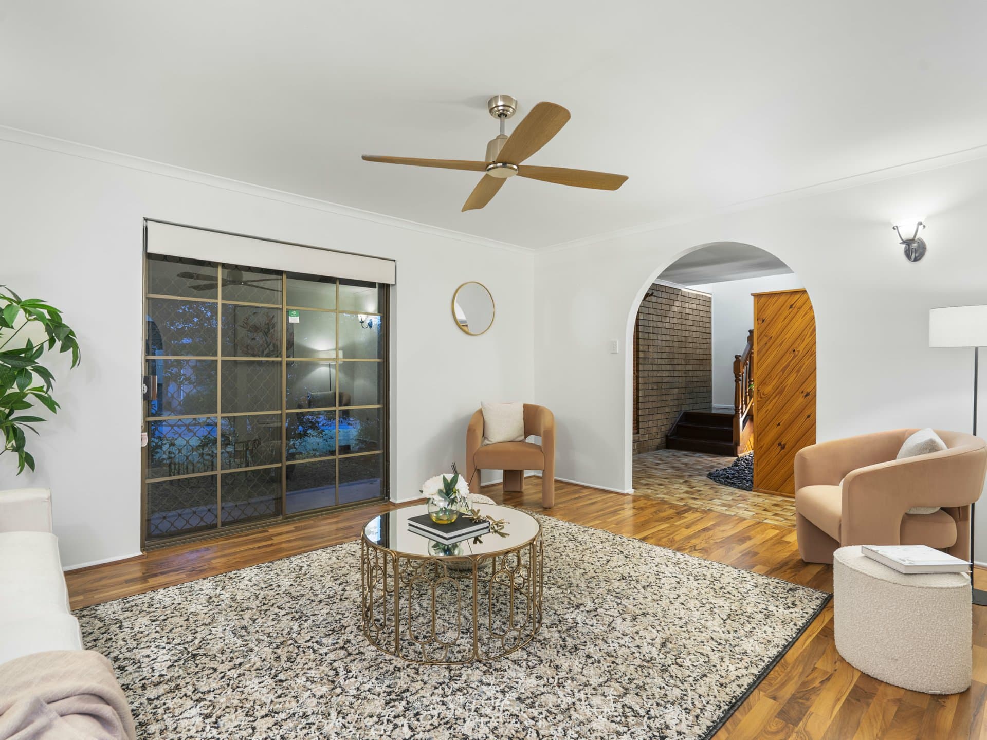 17 Westgate Avenue, Springwood, Springwood - Thumbnail 6