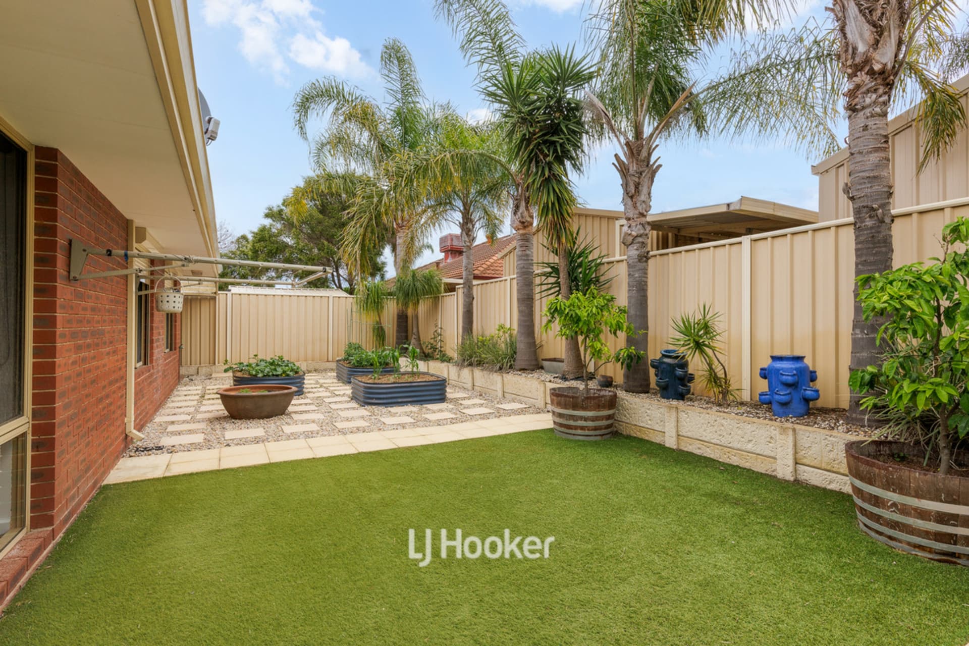 12 Cheviot Way, Eaton, Eaton - Image 1