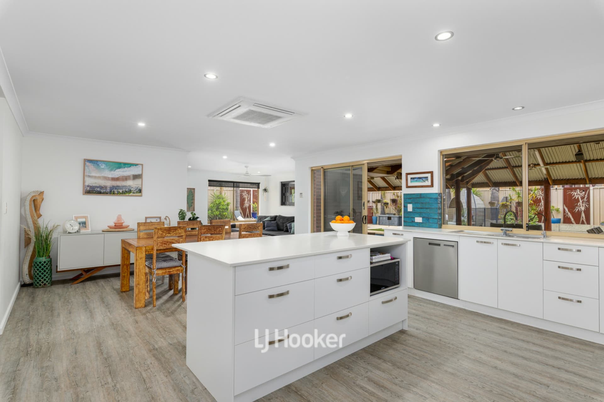 12 Cheviot Way, Eaton, Eaton - Thumbnail 4