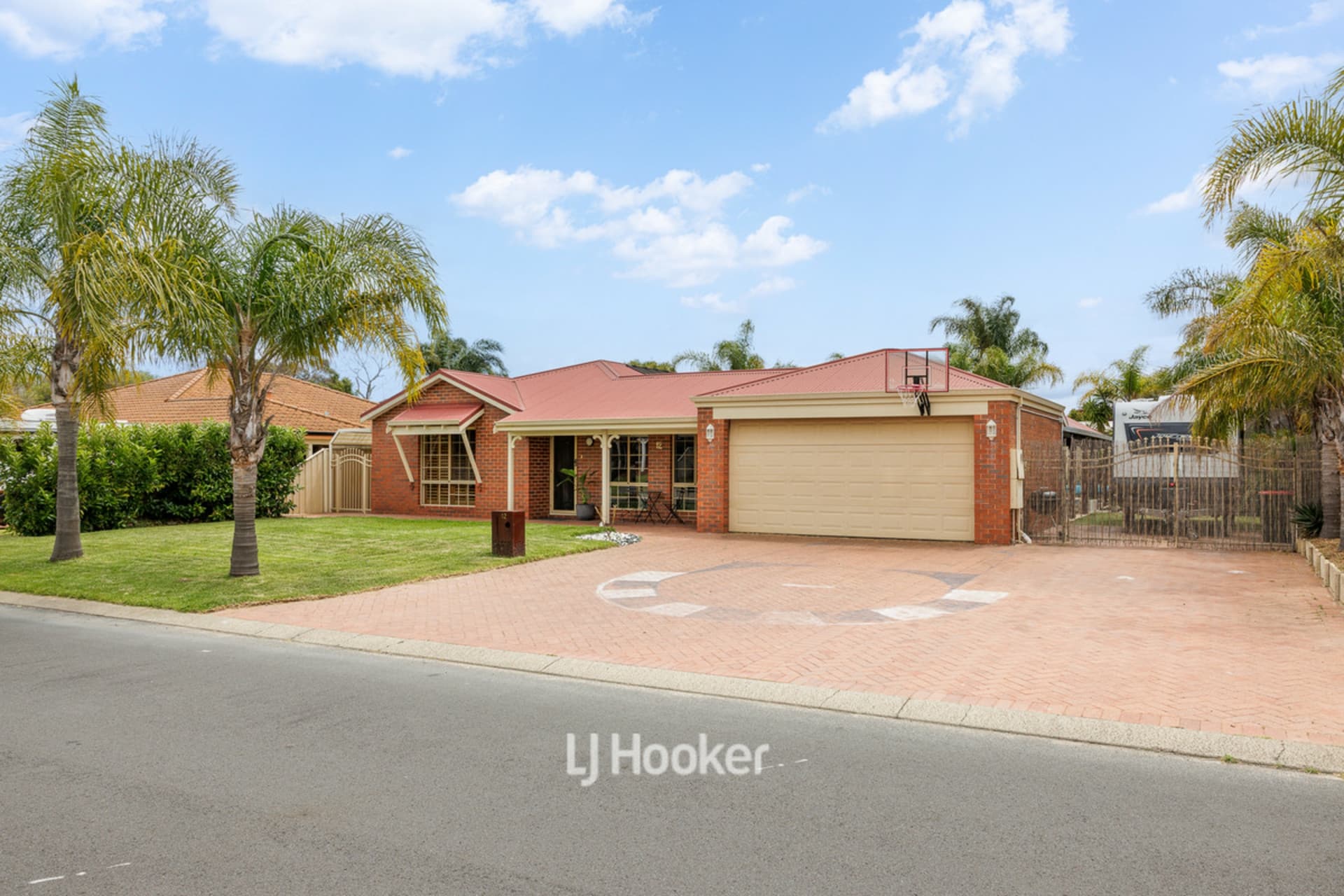 12 Cheviot Way, Eaton, Eaton - Thumbnail 5