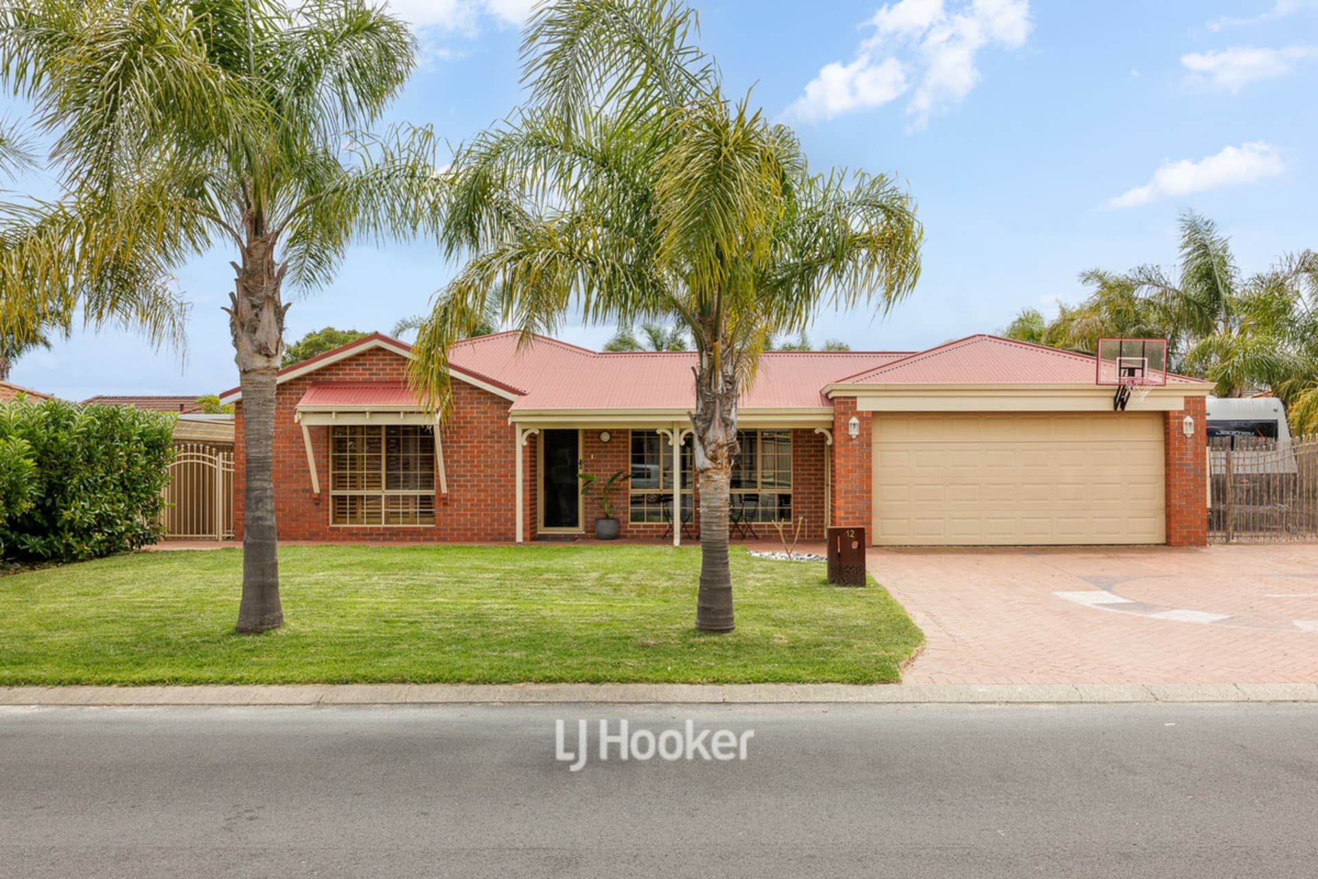 12 Cheviot Way, Eaton, Eaton - Thumbnail 6
