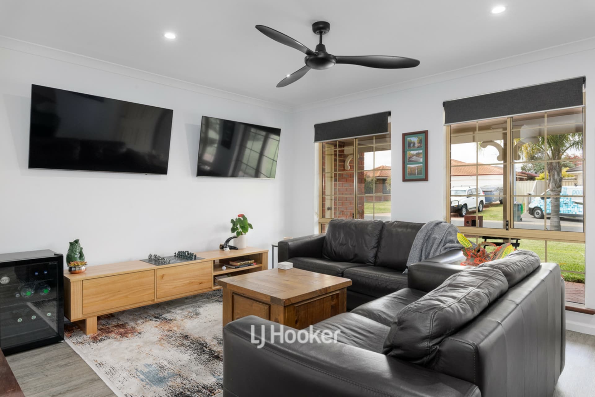 12 Cheviot Way, Eaton, Eaton - Thumbnail 7