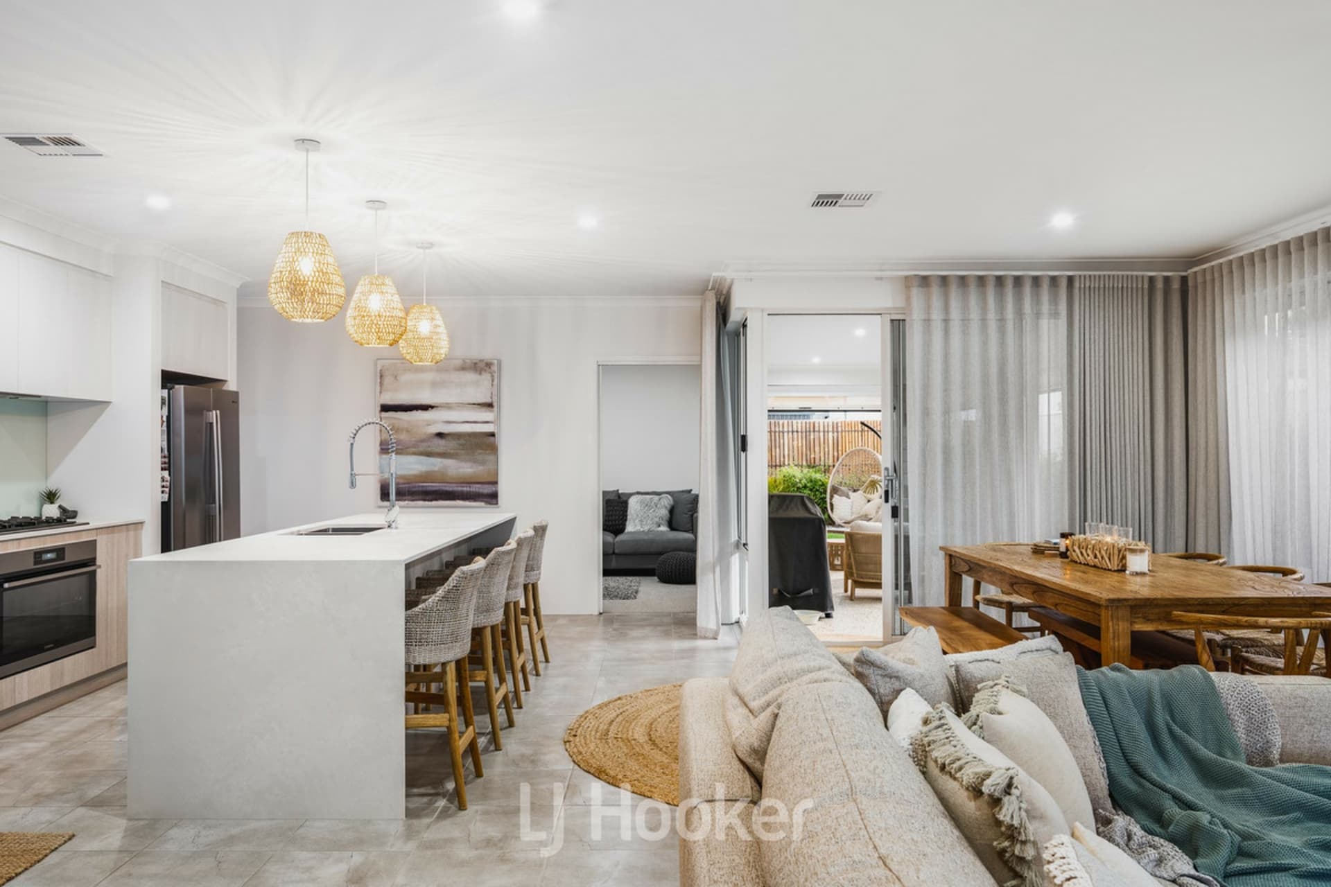 39 Chicago Way, Dunsborough, Dunsborough - Thumbnail 4