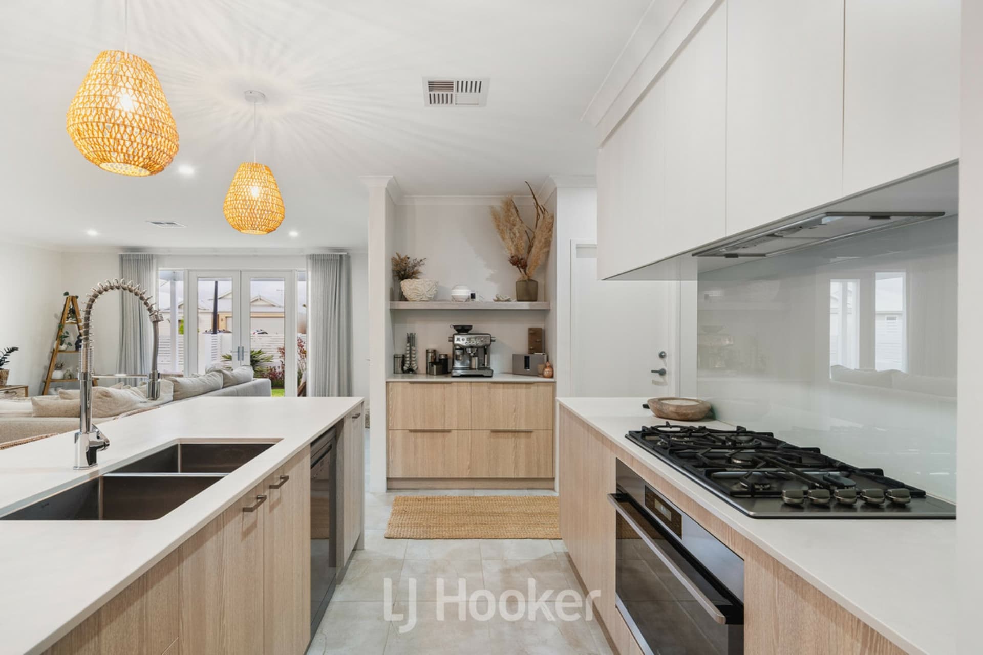 39 Chicago Way, Dunsborough, Dunsborough - Thumbnail 5