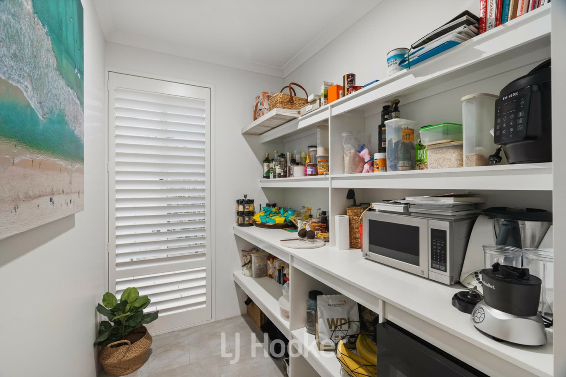 39 Chicago Way, Dunsborough, Dunsborough - Thumbnail 6