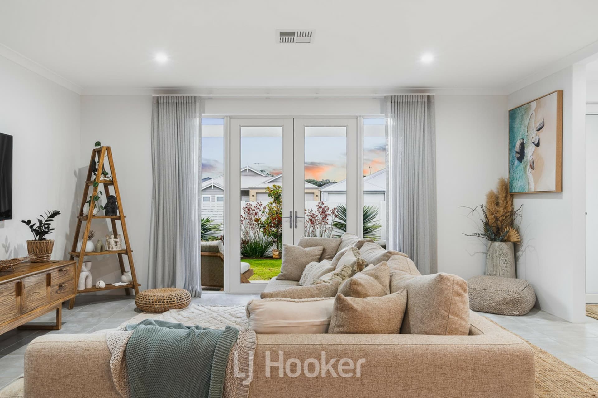 39 Chicago Way, Dunsborough, Dunsborough - Thumbnail 7
