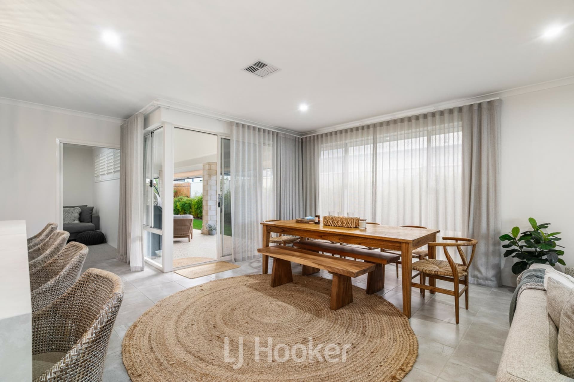 39 Chicago Way, Dunsborough, Dunsborough - Thumbnail 8