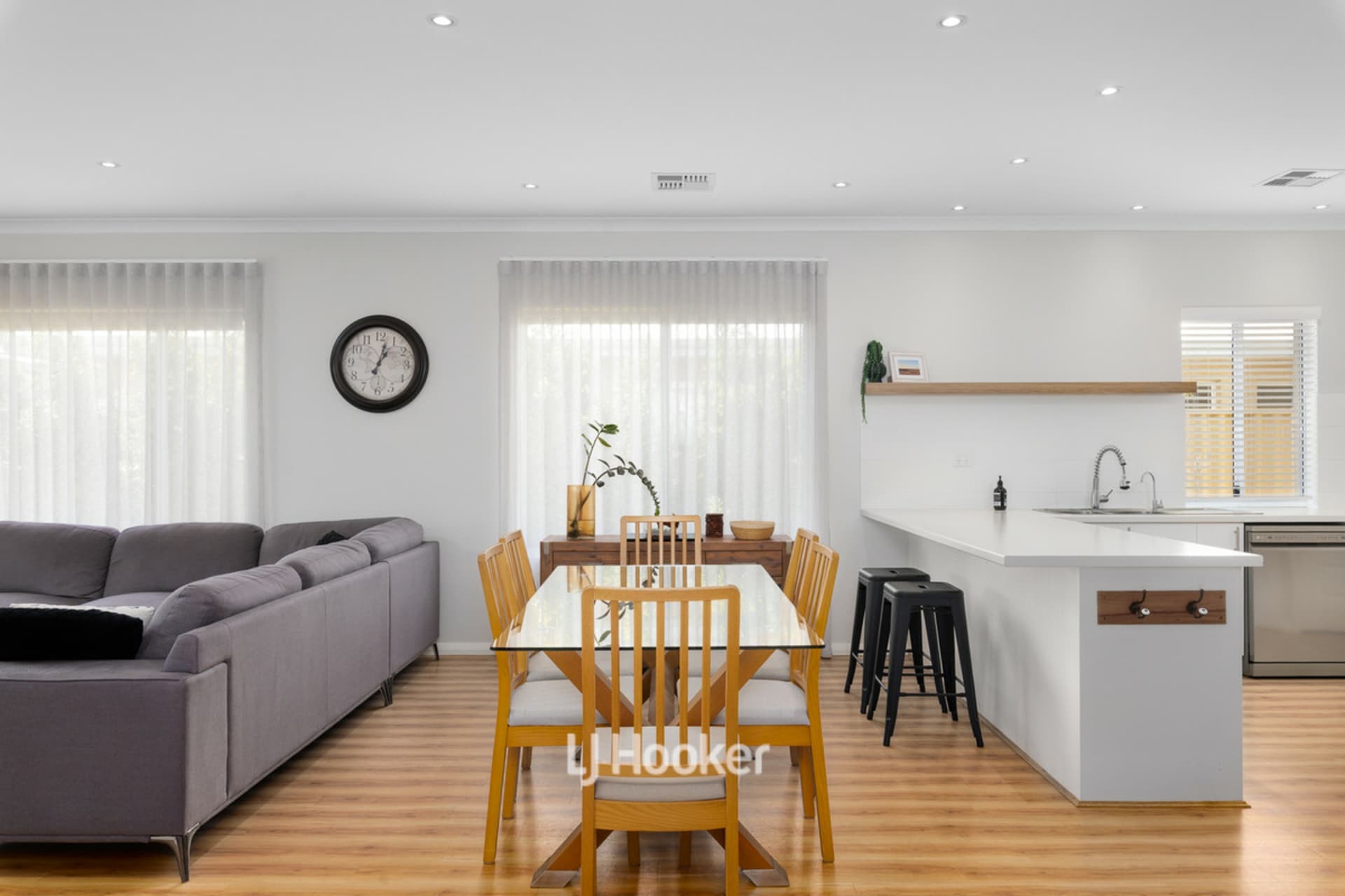 51 Denison Link, Millbridge, Millbridge - Thumbnail 4