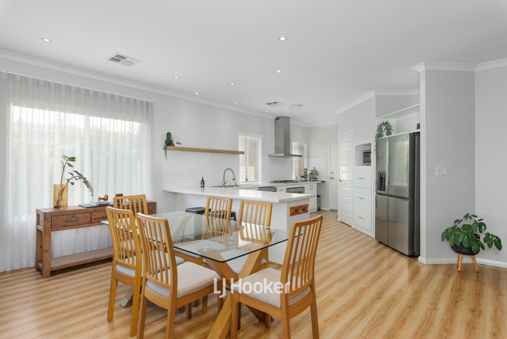 51 Denison Link, Millbridge, Millbridge - Thumbnail 5