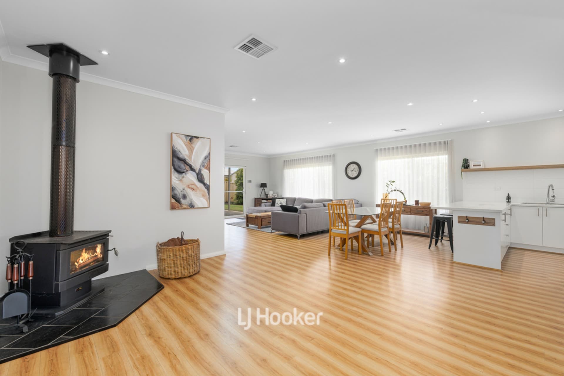 51 Denison Link, Millbridge, Millbridge - Thumbnail 6