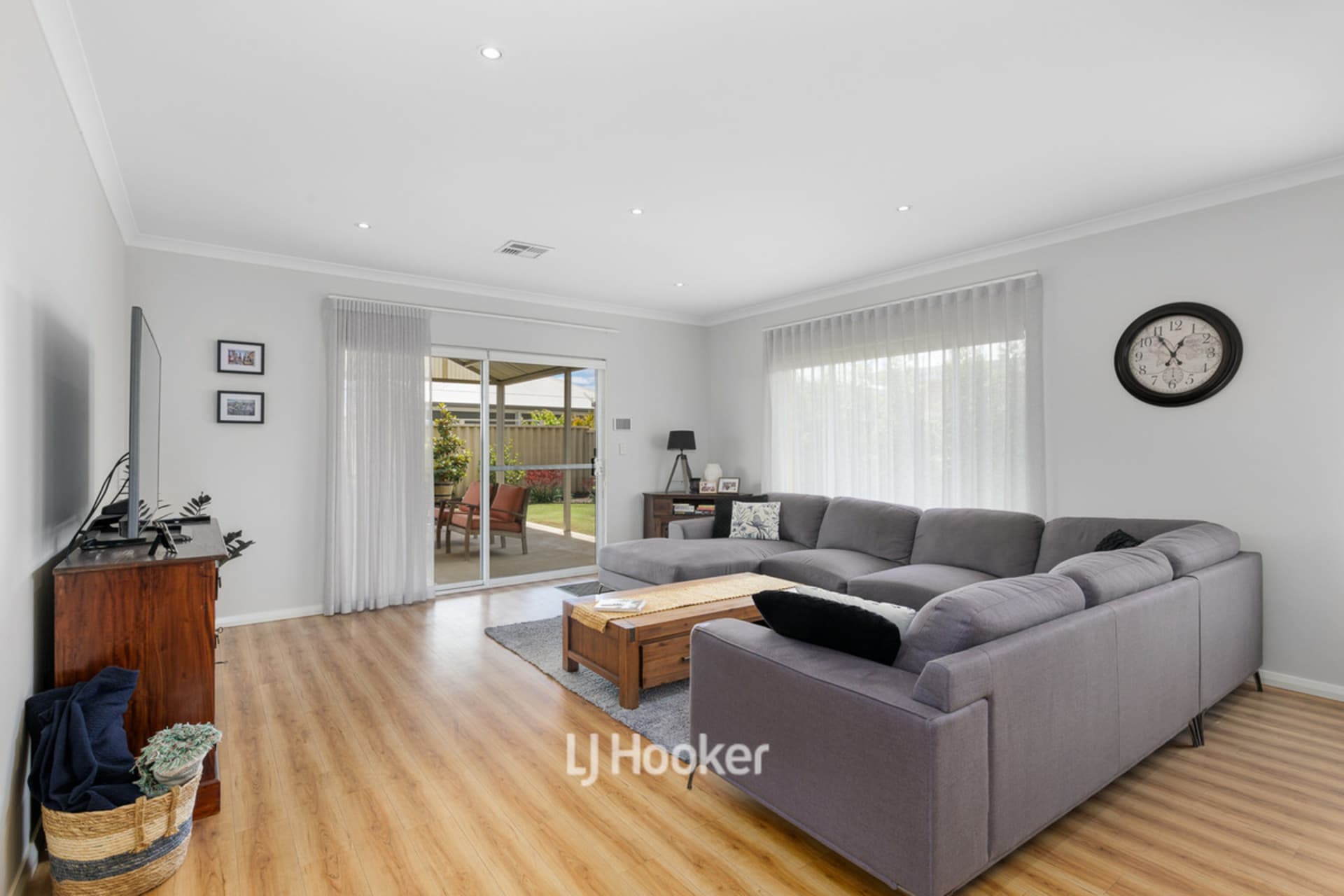 51 Denison Link, Millbridge, Millbridge - Thumbnail 7