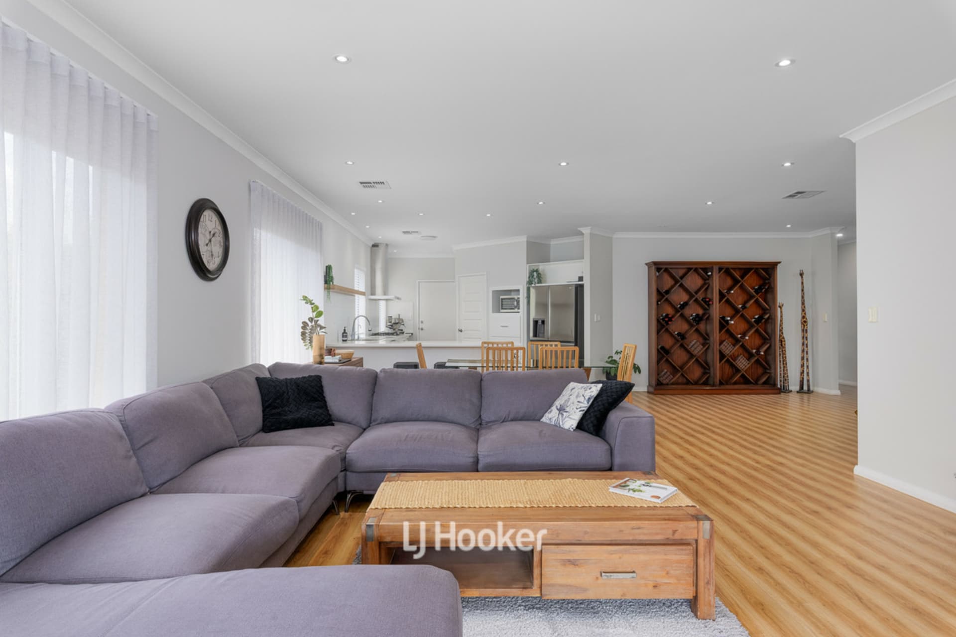 51 Denison Link, Millbridge, Millbridge - Thumbnail 8