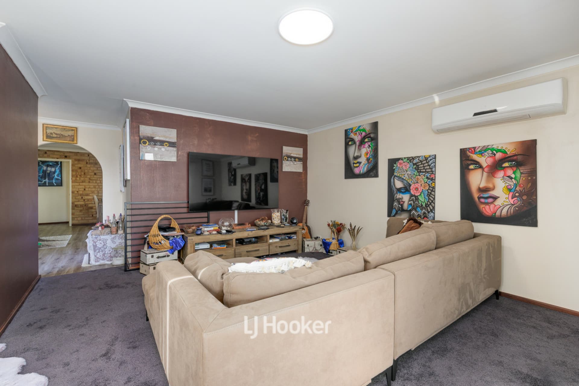 1A Menzies Place, Usher, Usher - Thumbnail 6