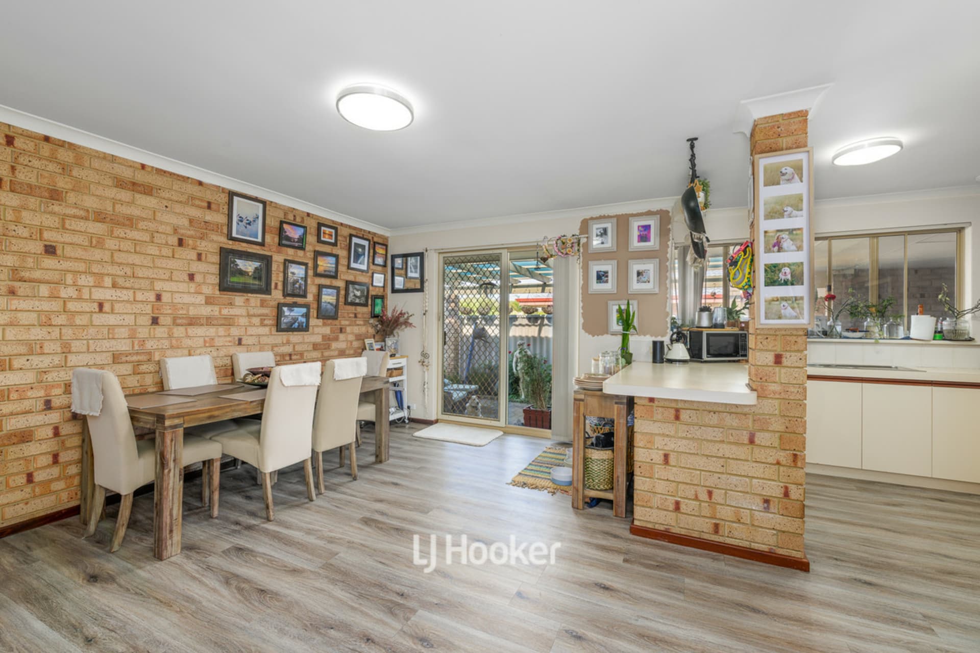 1A Menzies Place, Usher, Usher - Thumbnail 7