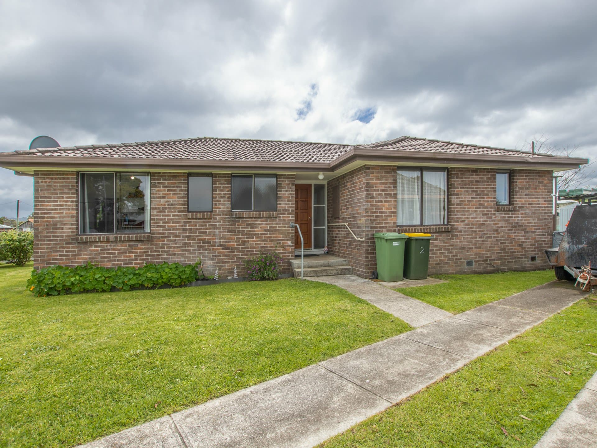 2 Bowick Court, Wynyard, Wynyard - Image 1