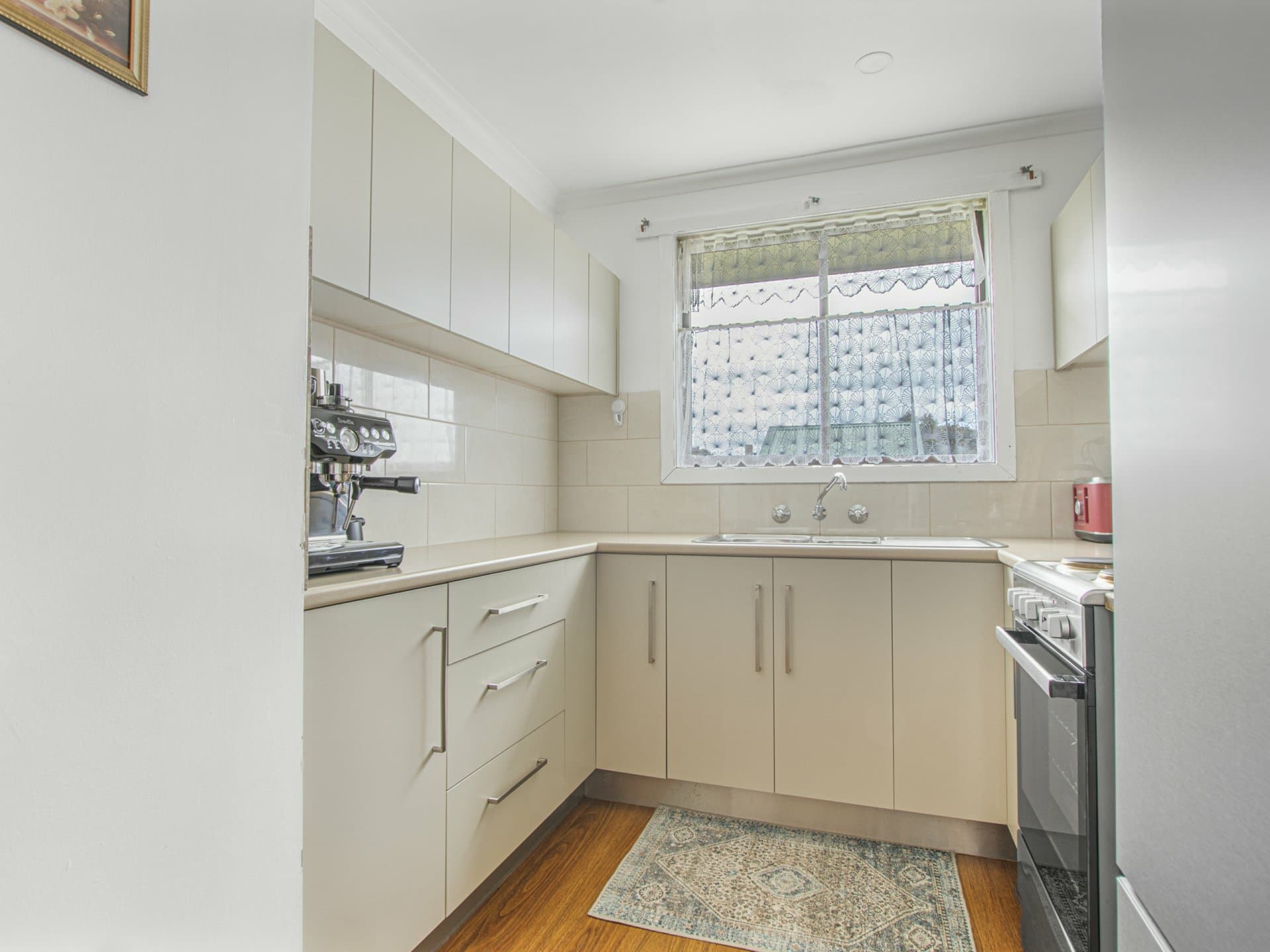 2 Bowick Court, Wynyard, Wynyard - Thumbnail 2