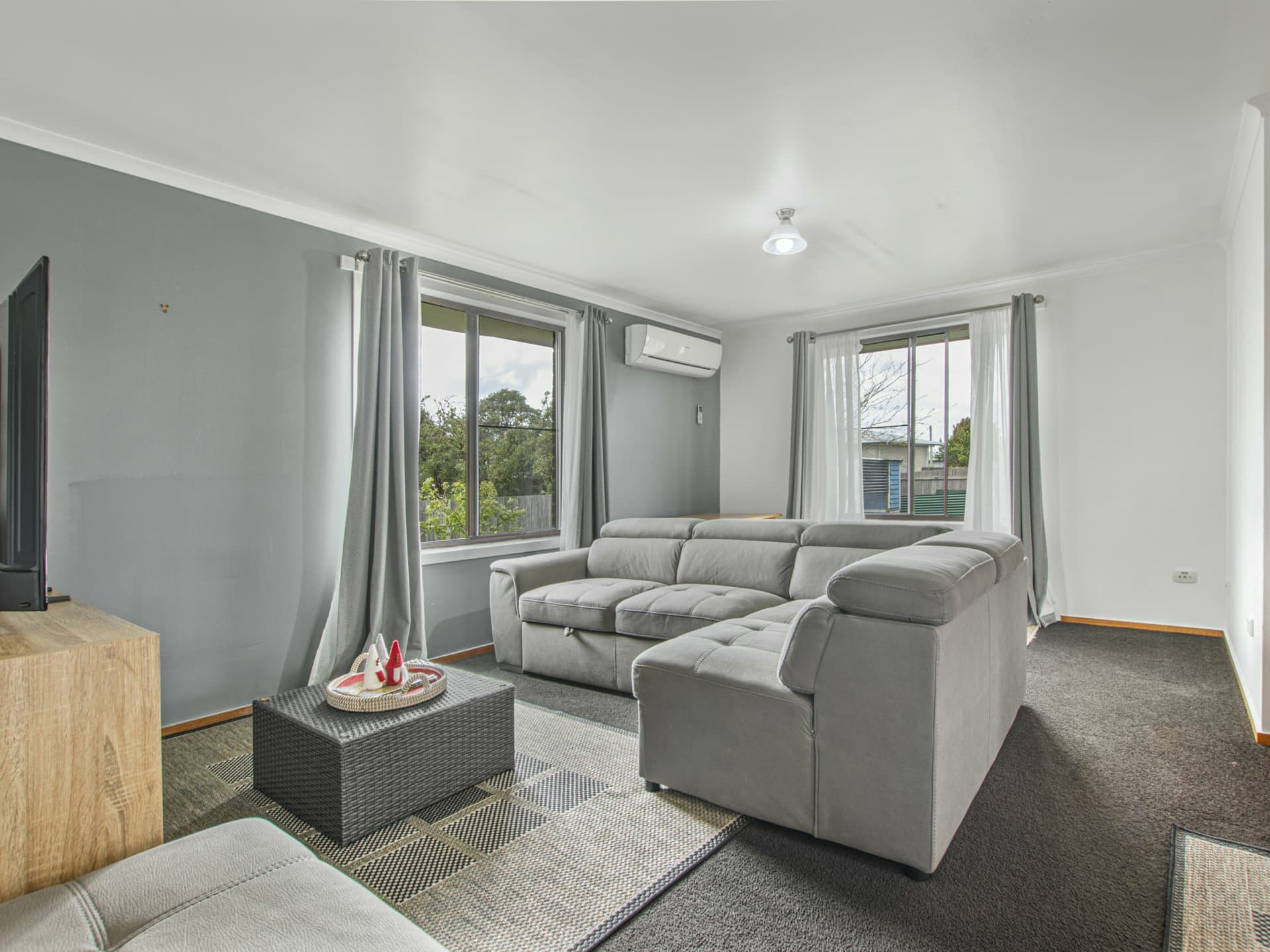 2 Bowick Court, Wynyard, Wynyard - Thumbnail 3