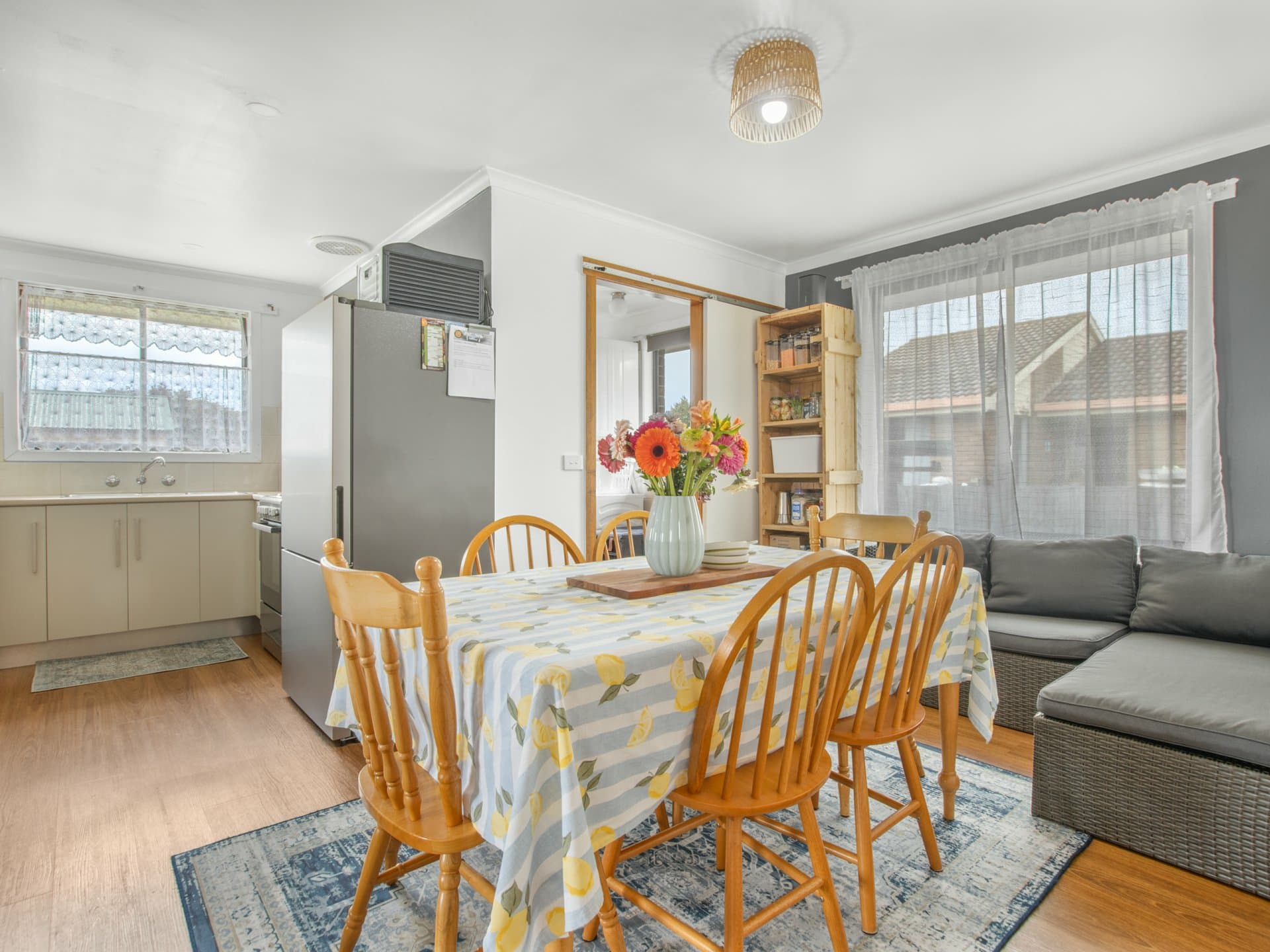 2 Bowick Court, Wynyard, Wynyard - Thumbnail 4