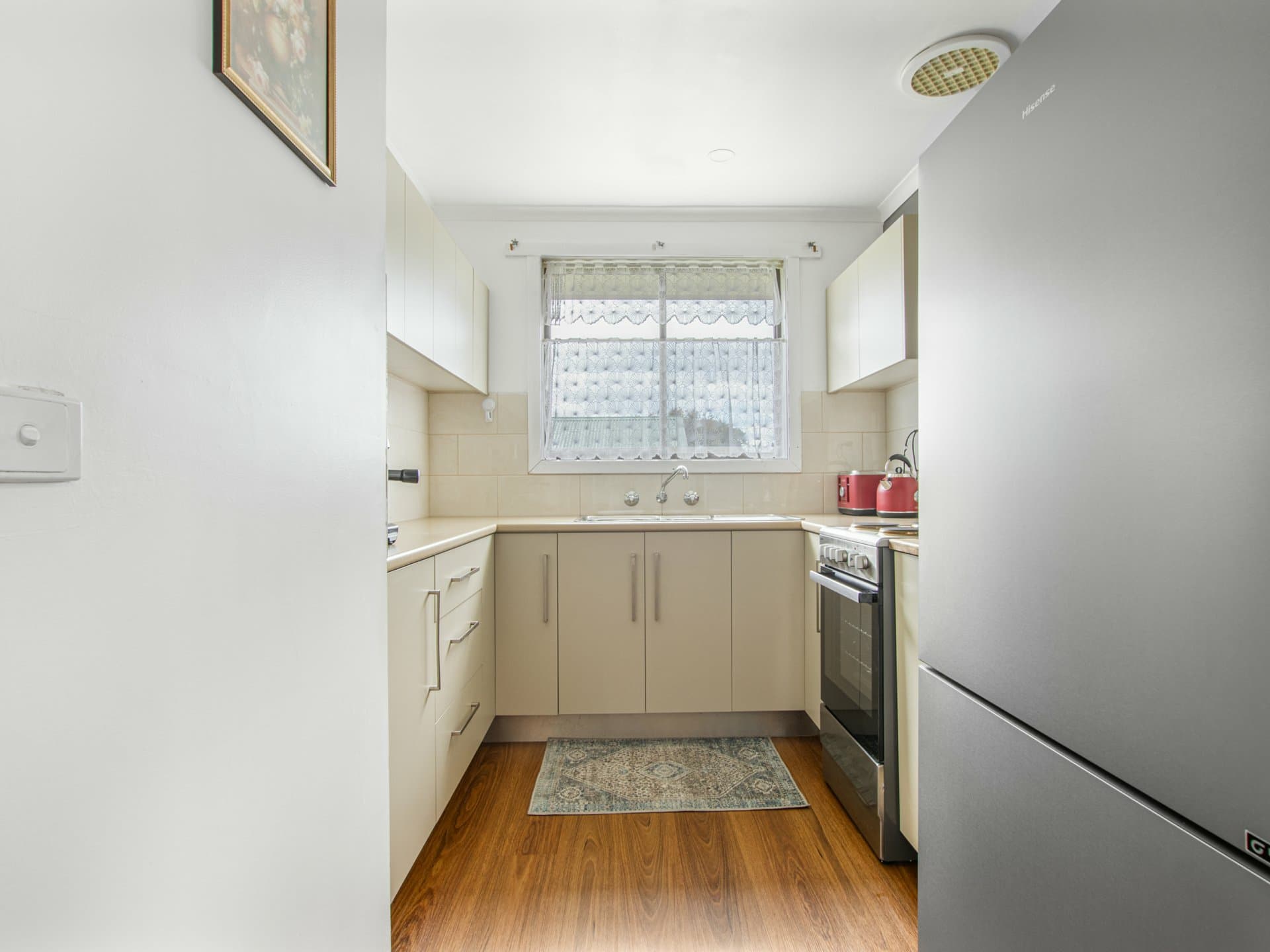 2 Bowick Court, Wynyard, Wynyard - Thumbnail 5