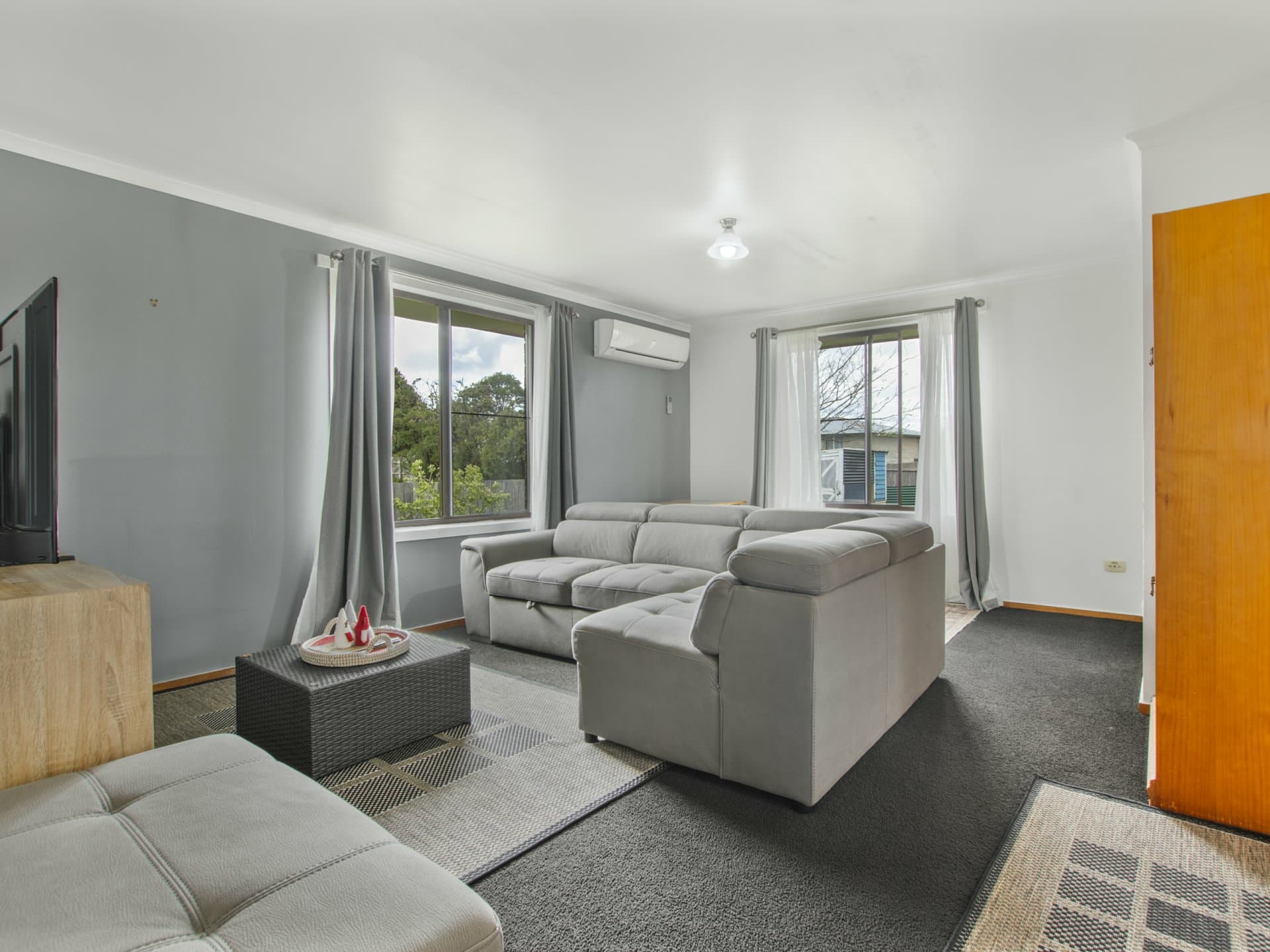 2 Bowick Court, Wynyard, Wynyard - Thumbnail 6
