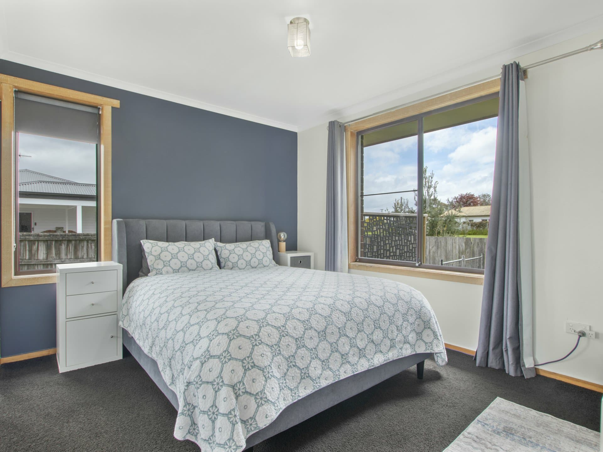 2 Bowick Court, Wynyard, Wynyard - Thumbnail 7