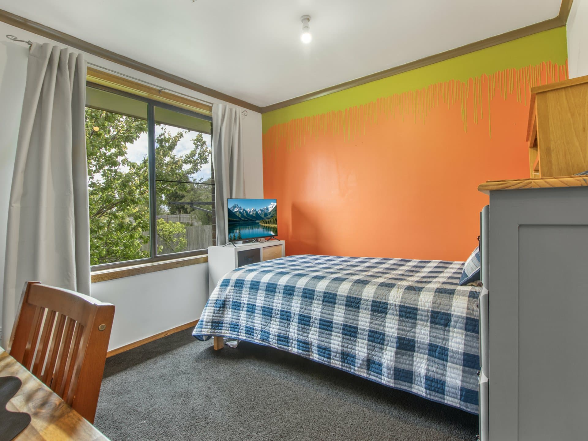 2 Bowick Court, Wynyard, Wynyard - Thumbnail 8