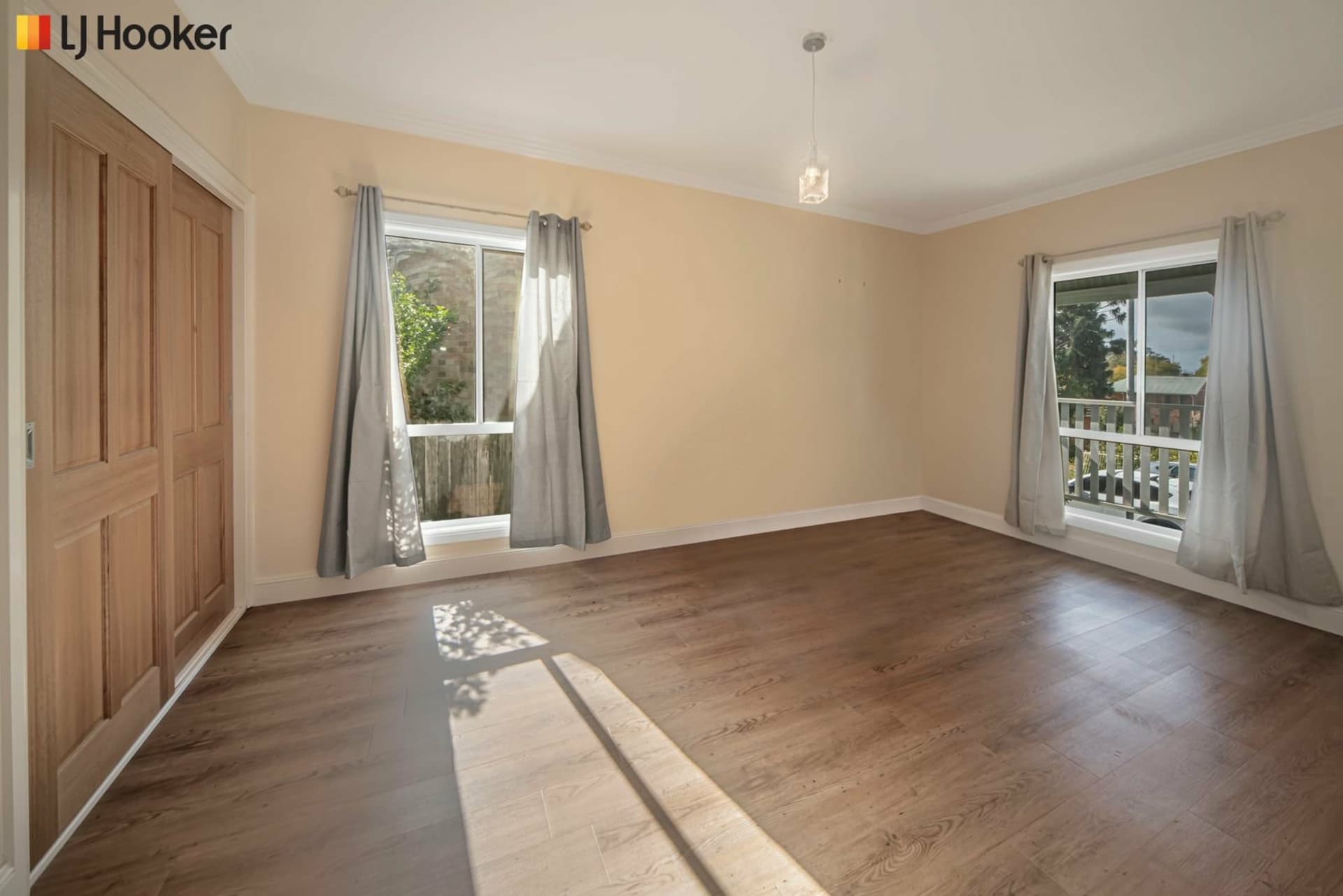 3 Colyer Avenue, Nowra, Nowra - Thumbnail 3