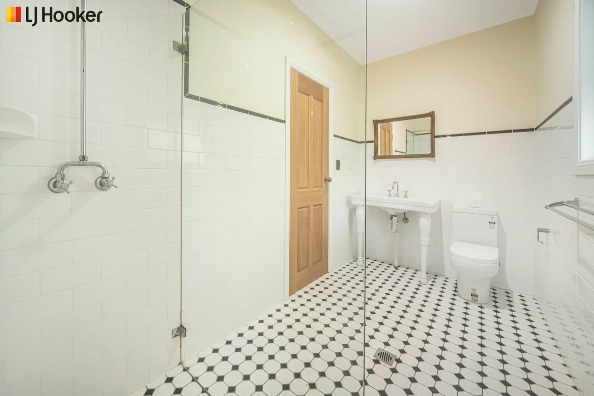 3 Colyer Avenue, Nowra, Nowra - Thumbnail 4